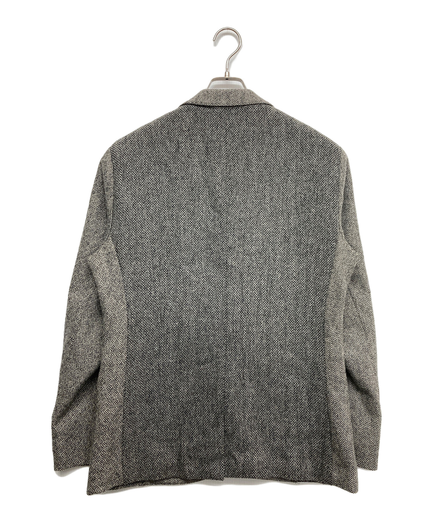中古・古着通販】BROOKS BROTHERS (ブルックスブラザーズ 