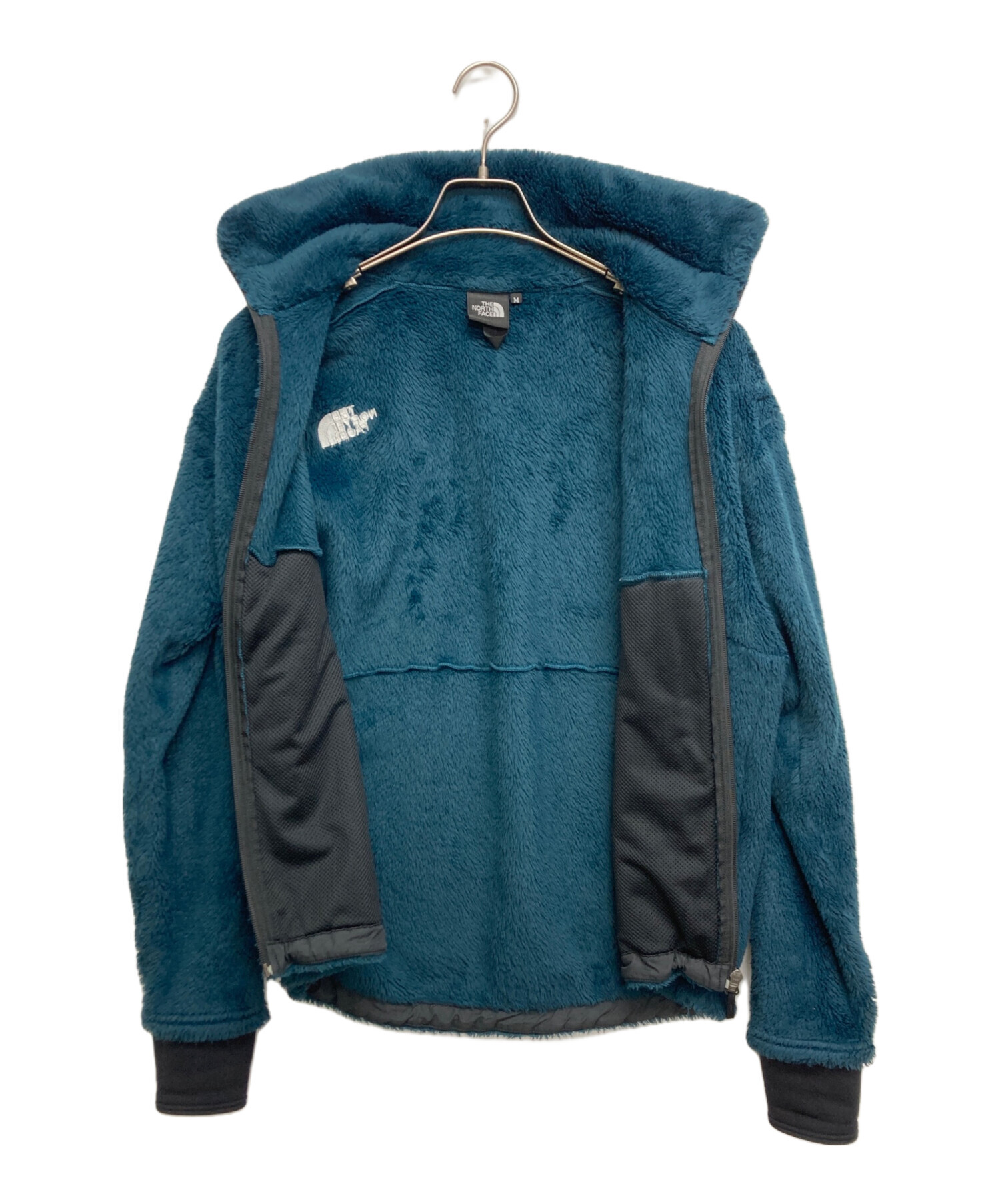 中古・古着通販】THE NORTH FACE (ザ ノース フェイス) Super Versa