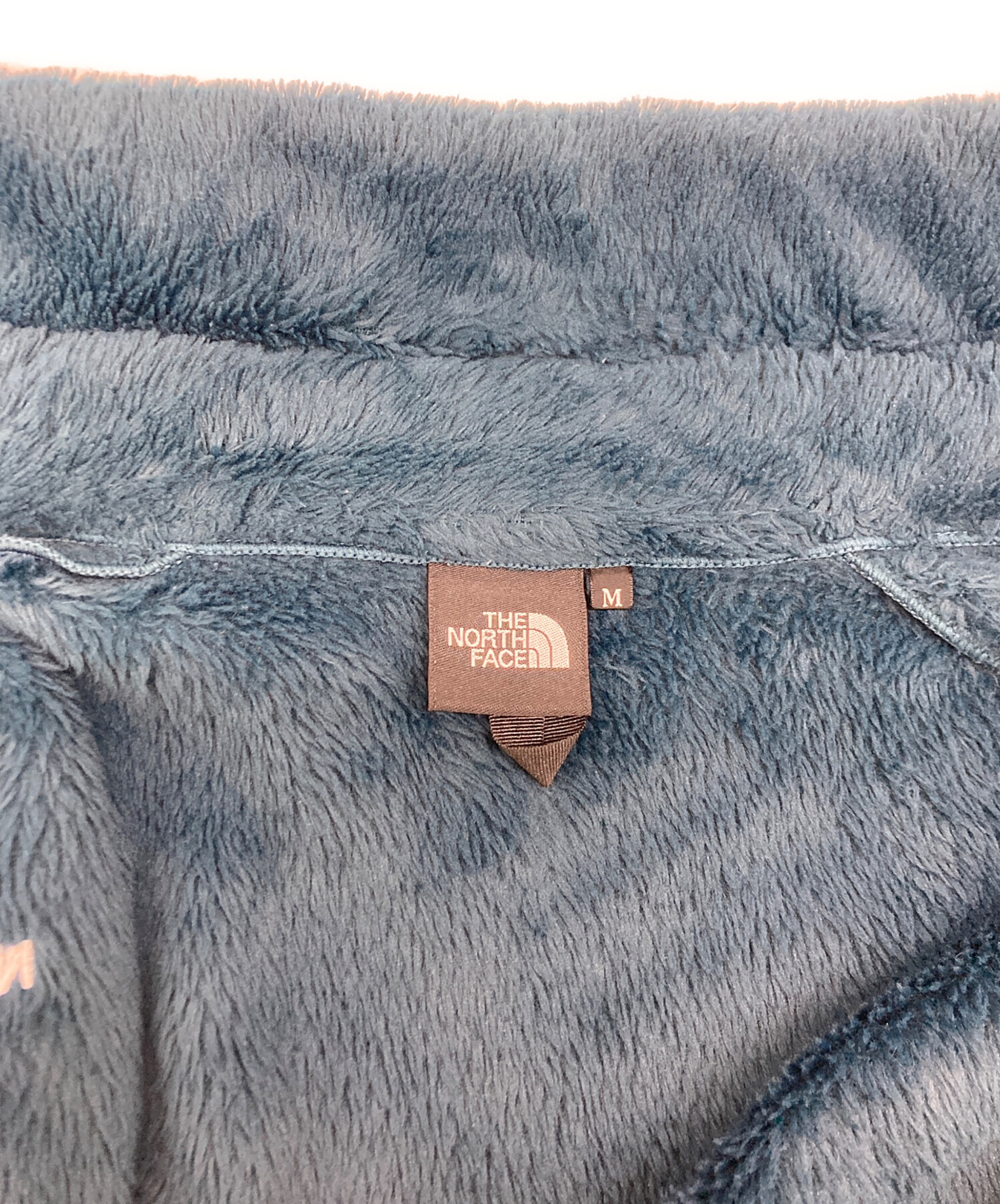 中古・古着通販】THE NORTH FACE (ザ ノース フェイス) Super Versa 