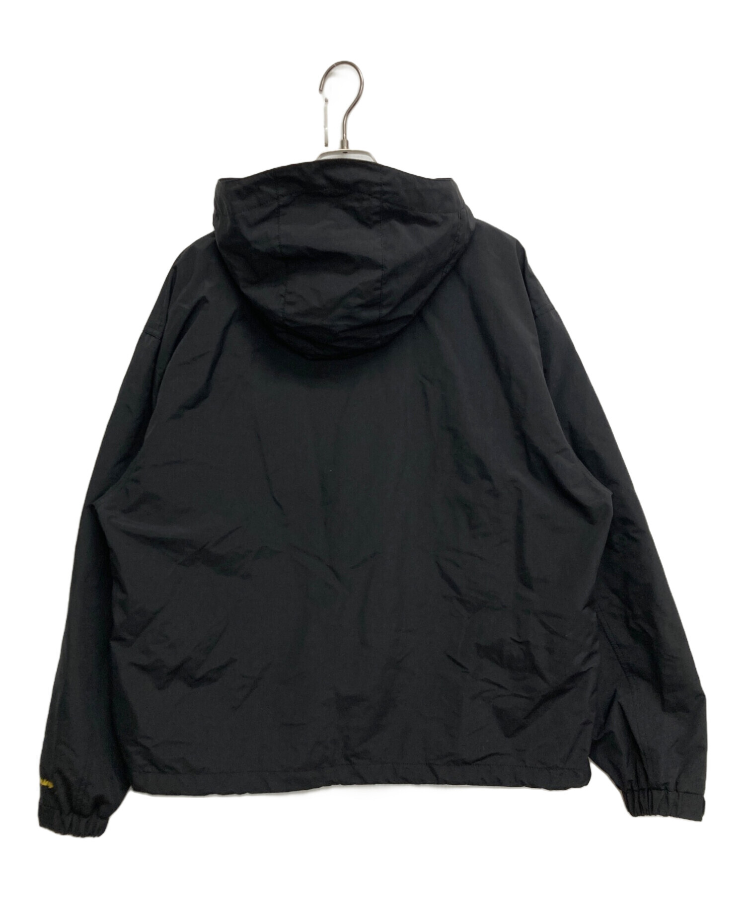 中古・古着通販】atmos (アトモス) GRIP SWANY (グリップスワニー 