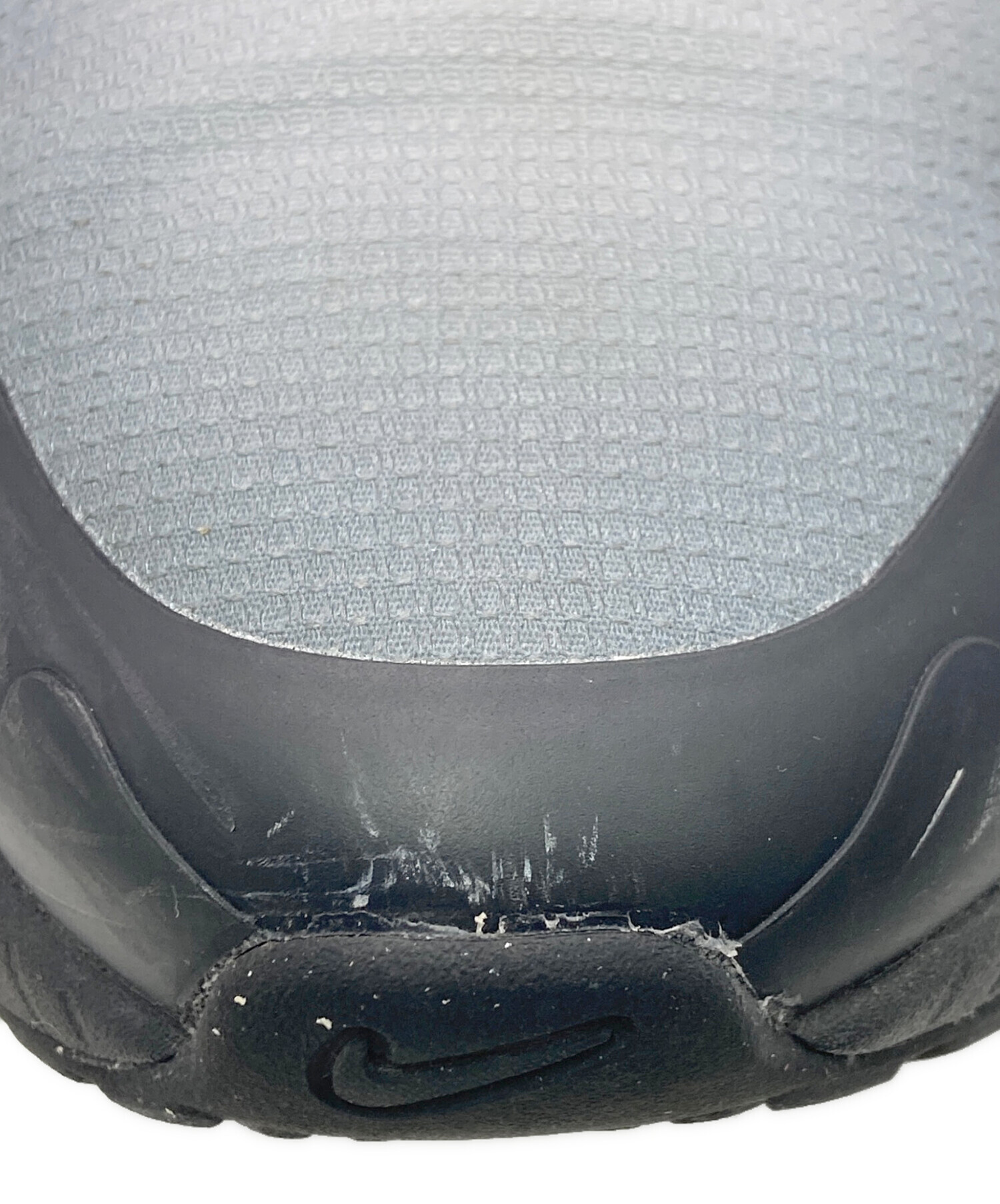 中古・古着通販】NIKE (ナイキ) AIR MAX DN8 グレー サイズ:US9