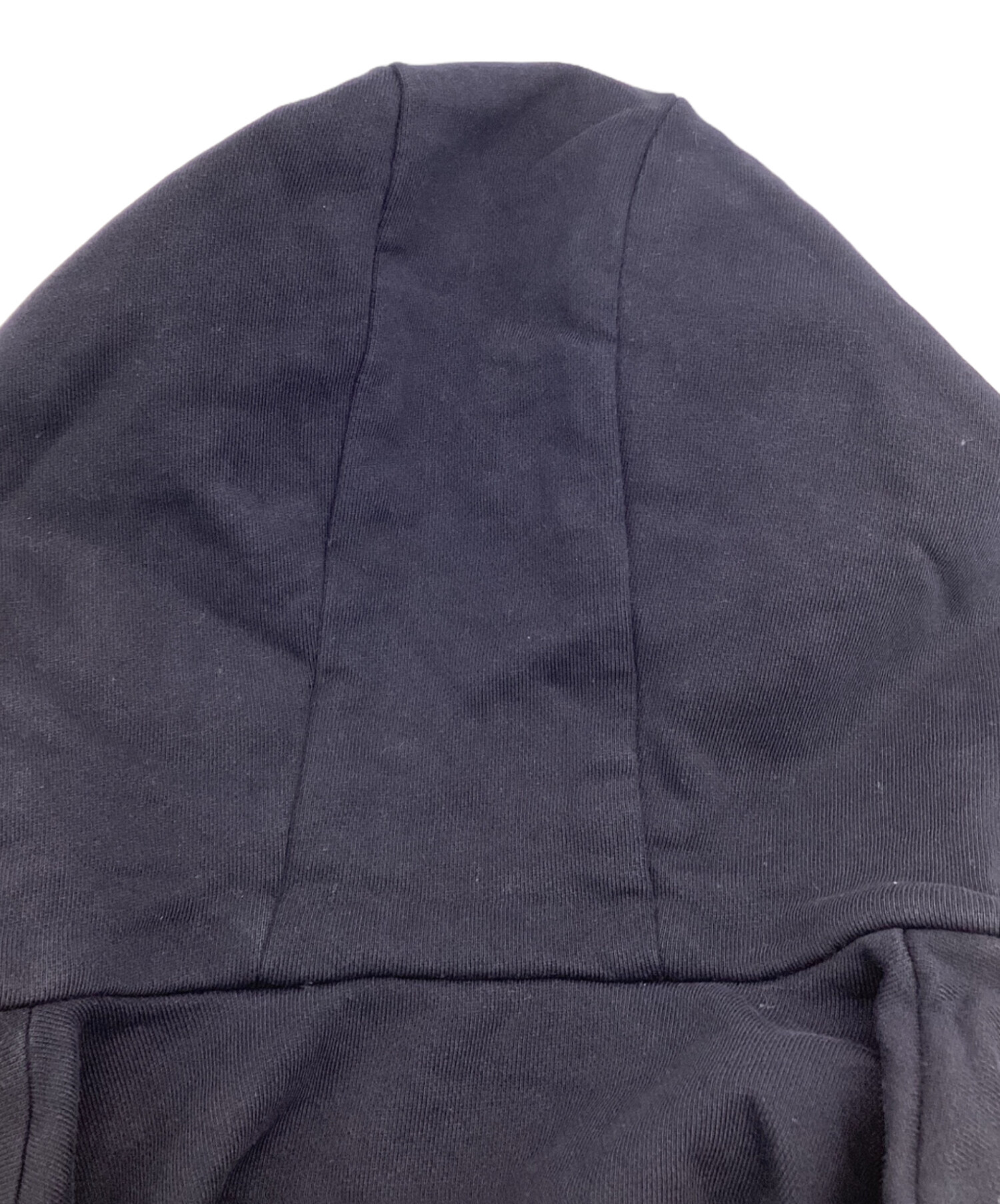 中古・古着通販】MONCLER (モンクレール) MAGLIA CARDIGAN/スウェット 