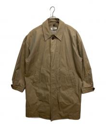 KEISUKE YOSHIDA】ブランド・古着のネット通販【TREFAC FASHION】