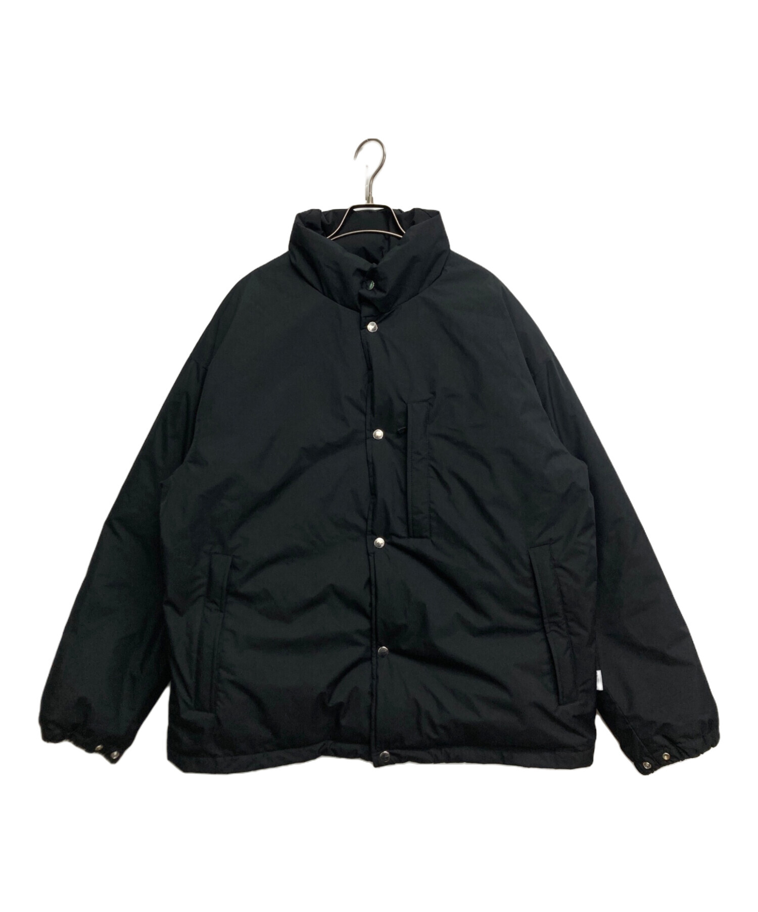 中古・古着通販】FREAK