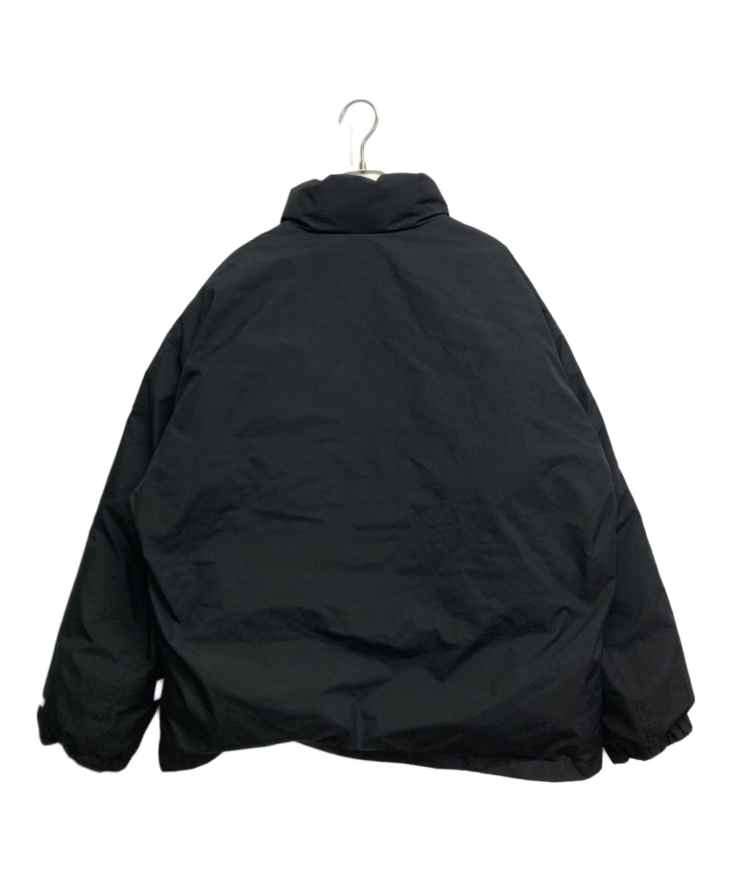 中古・古着通販】FREAK