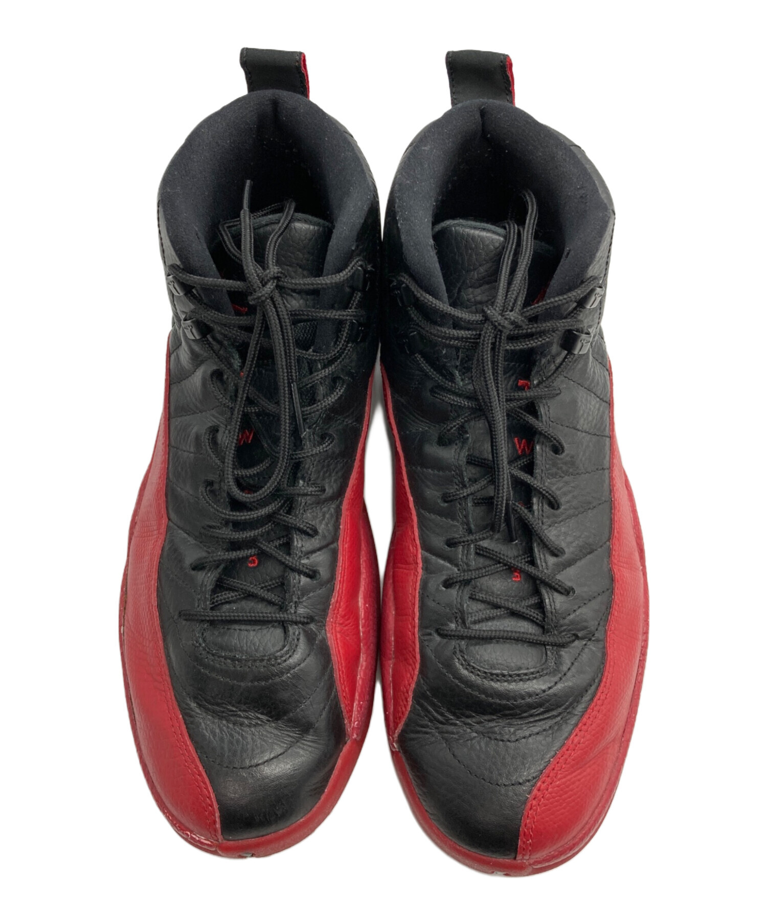 中古・古着通販】NIKE (ナイキ) Air Jordan 12 Retro 