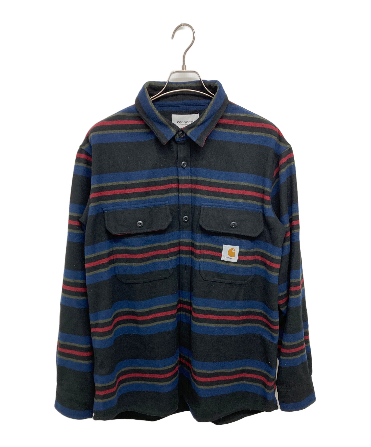 中古・古着通販】Carhartt WIP (カーハートダブリューアイピー) OREGON