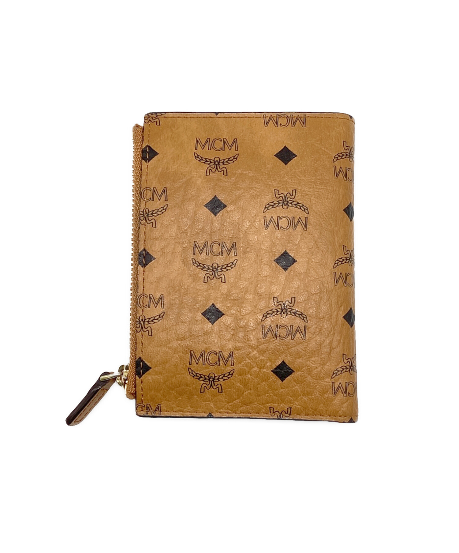 中古・古着通販】MCM (エムシーエム) クレヨンしんちゃん (クレヨン