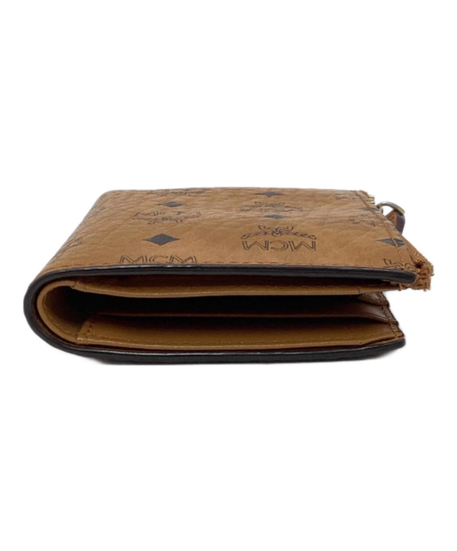 中古・古着通販】MCM (エムシーエム) クレヨンしんちゃん (クレヨン