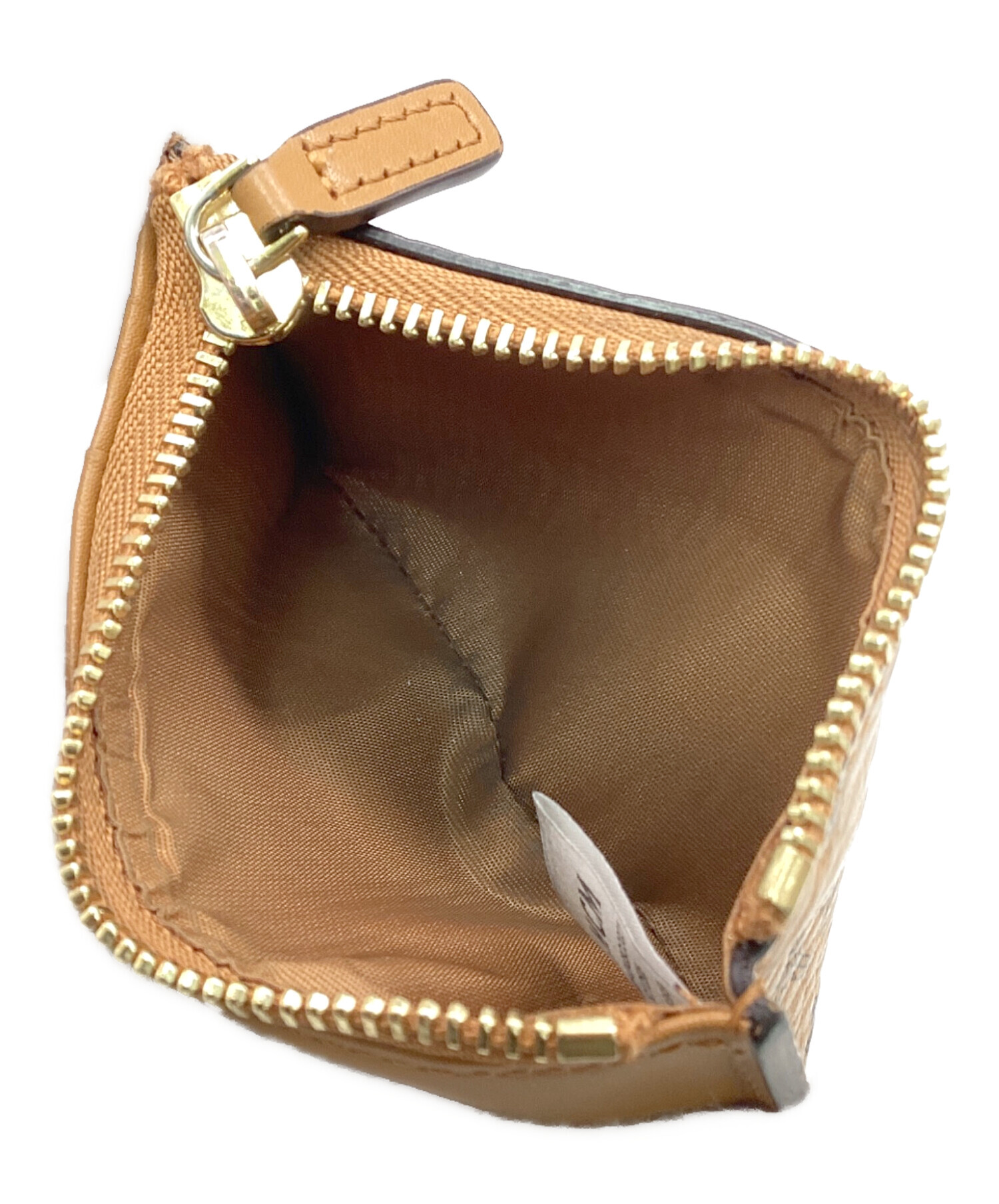 中古・古着通販】MCM (エムシーエム) クレヨンしんちゃん (クレヨン