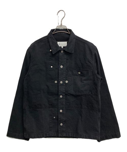 中古・古着通販】Maison Martin Margiela (メゾンマルタンマルジェラ