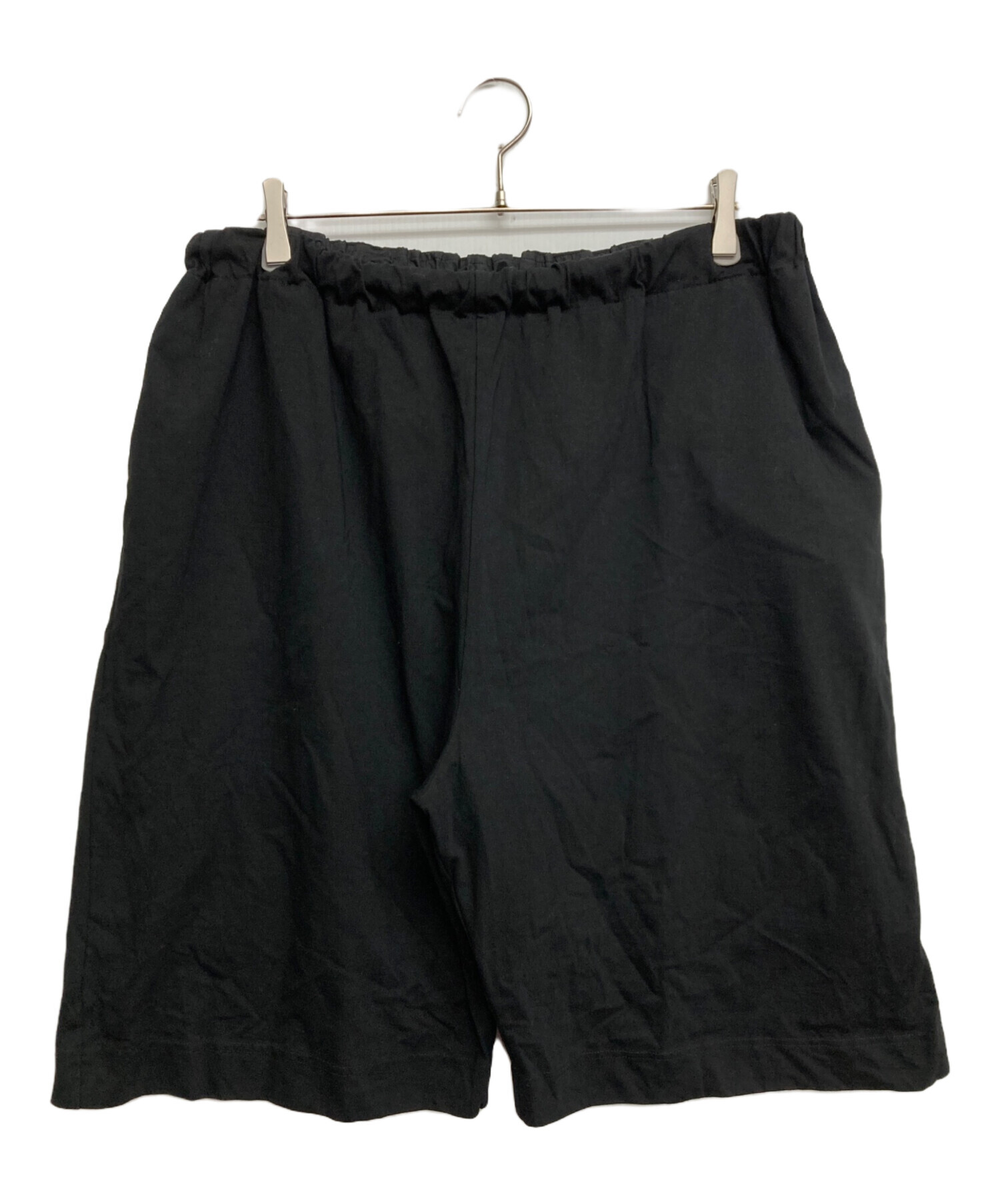 中古・古着通販】CASEY CASEY (ケーシーケーシー) YAMA COURT SHORT