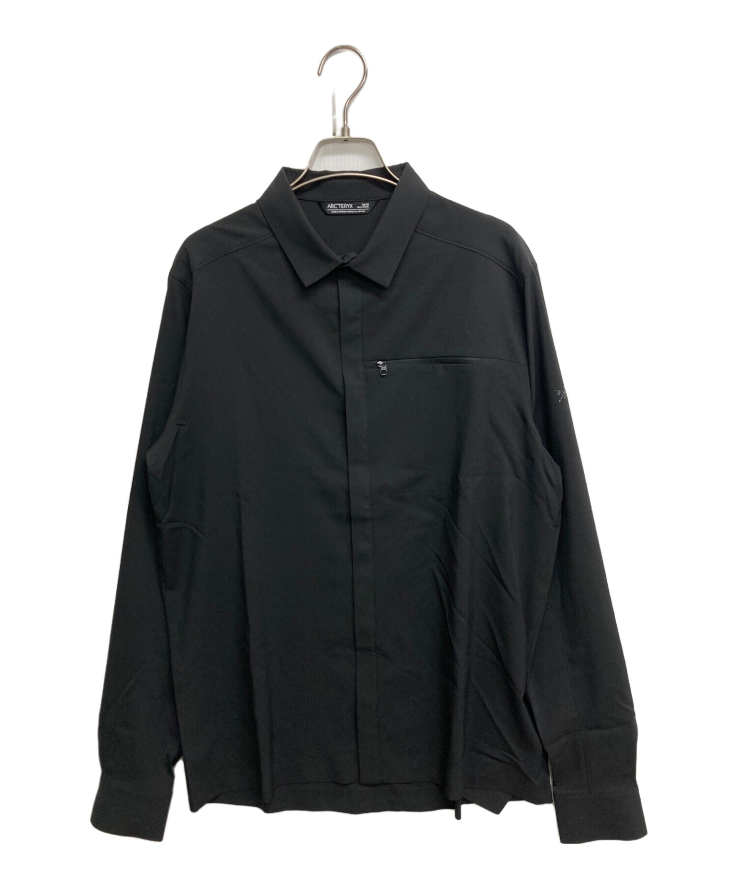 中古・古着通販】ARC'TERYX (アークテリクス) Skyline LS Shirt