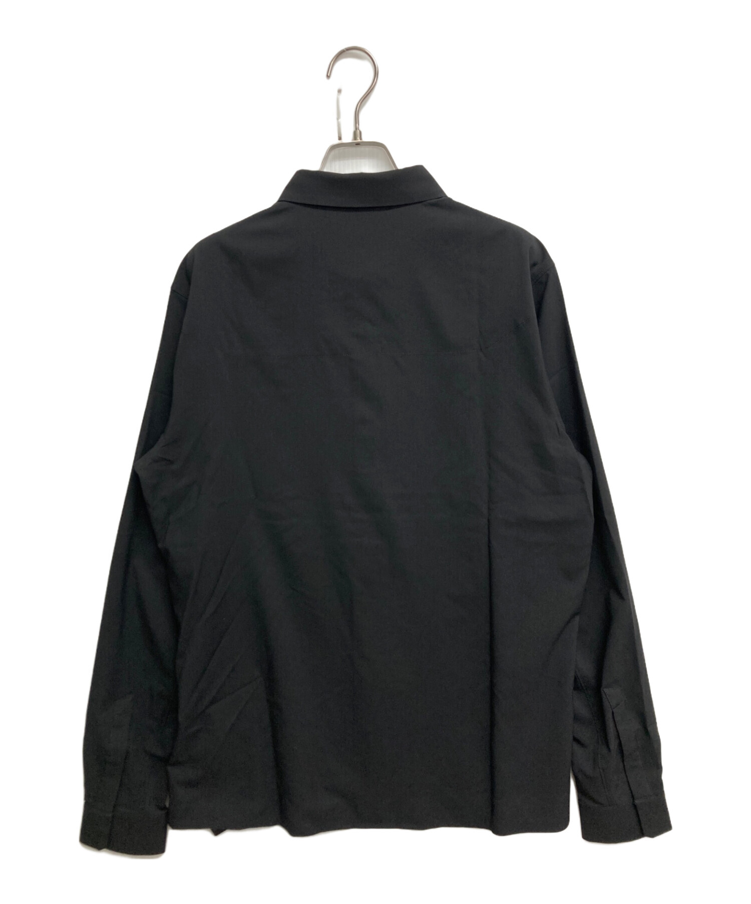 中古・古着通販】ARC'TERYX (アークテリクス) Skyline LS Shirt