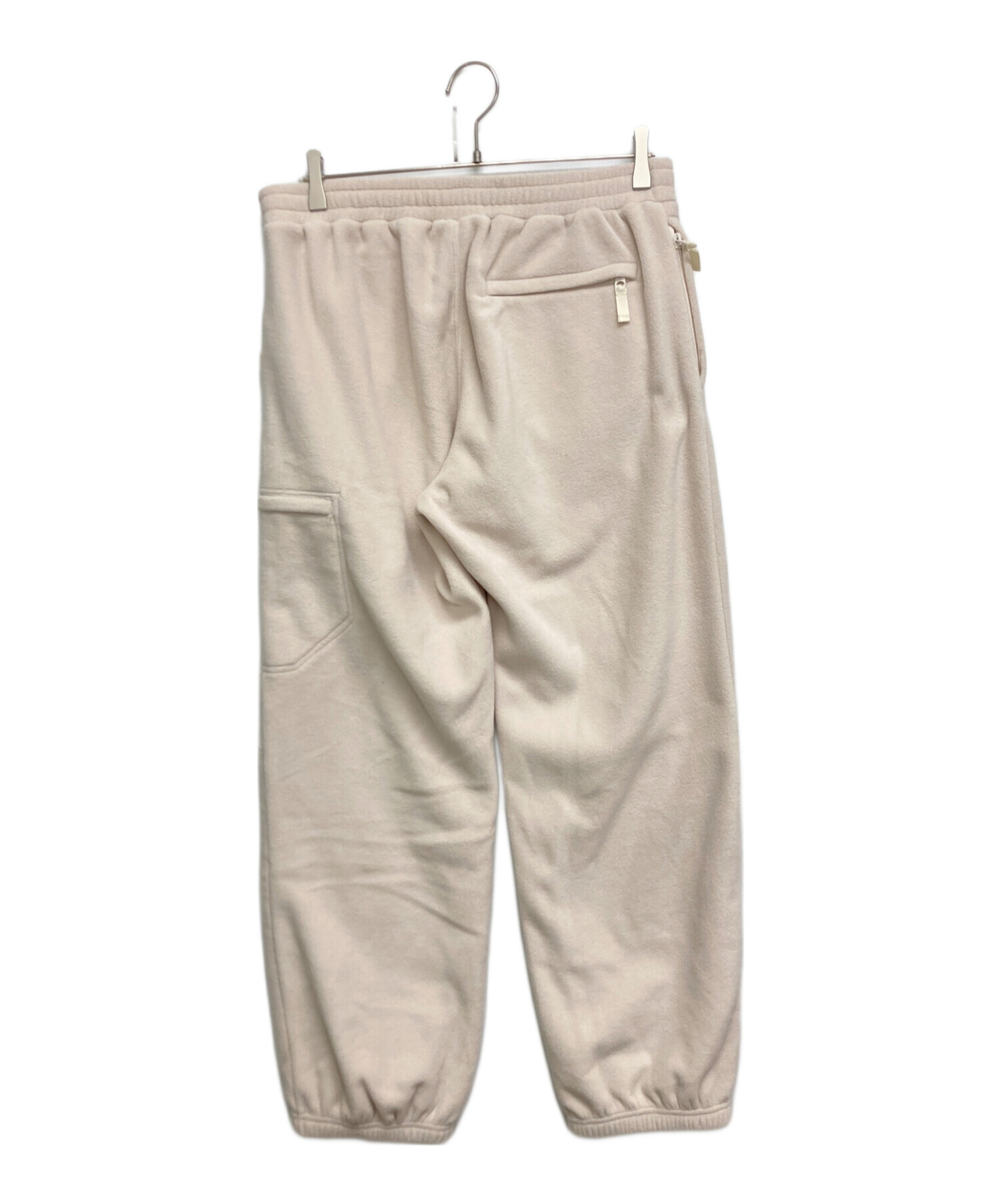 中古・古着通販】Supreme (シュプリーム) Polartec Pant/ポーラテック