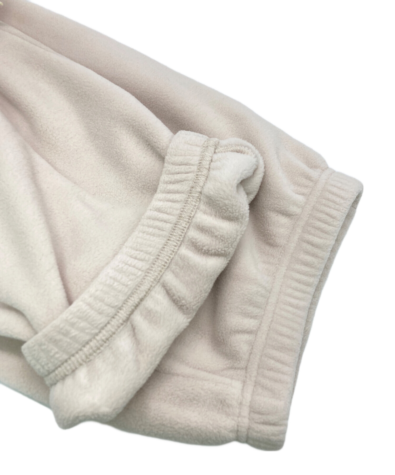 中古・古着通販】Supreme (シュプリーム) Polartec Pant/ポーラテック