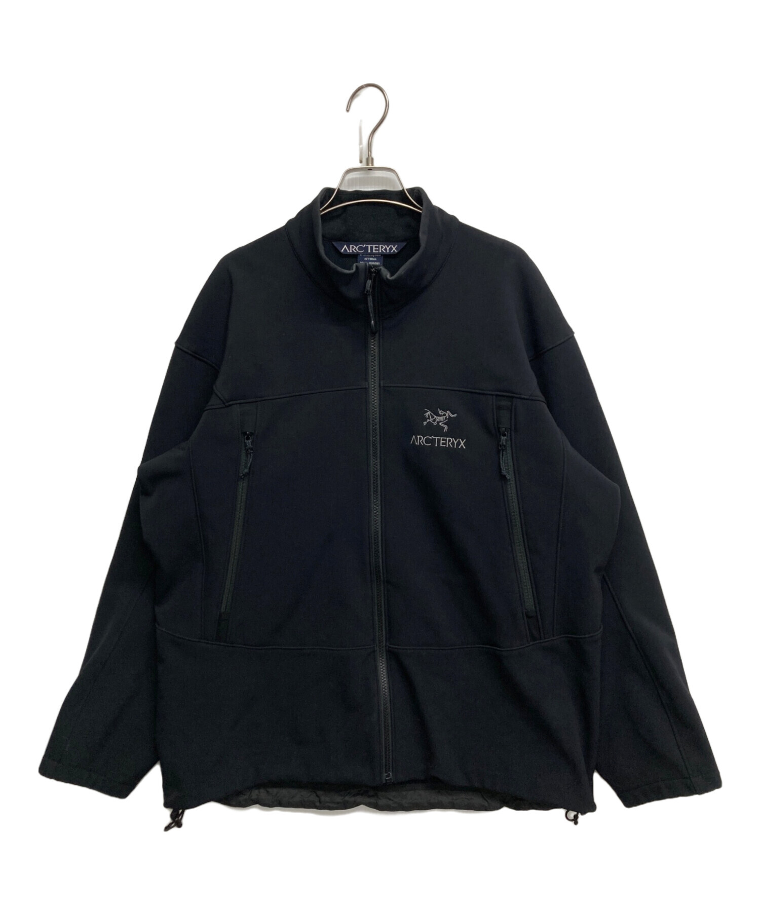 中古・古着通販】ARC'TERYX (アークテリクス) Gamma AR Jacket