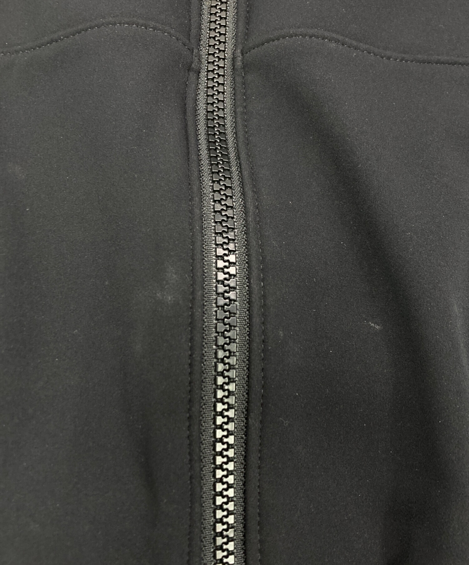 中古・古着通販】ARC'TERYX (アークテリクス) Gamma AR Jacket