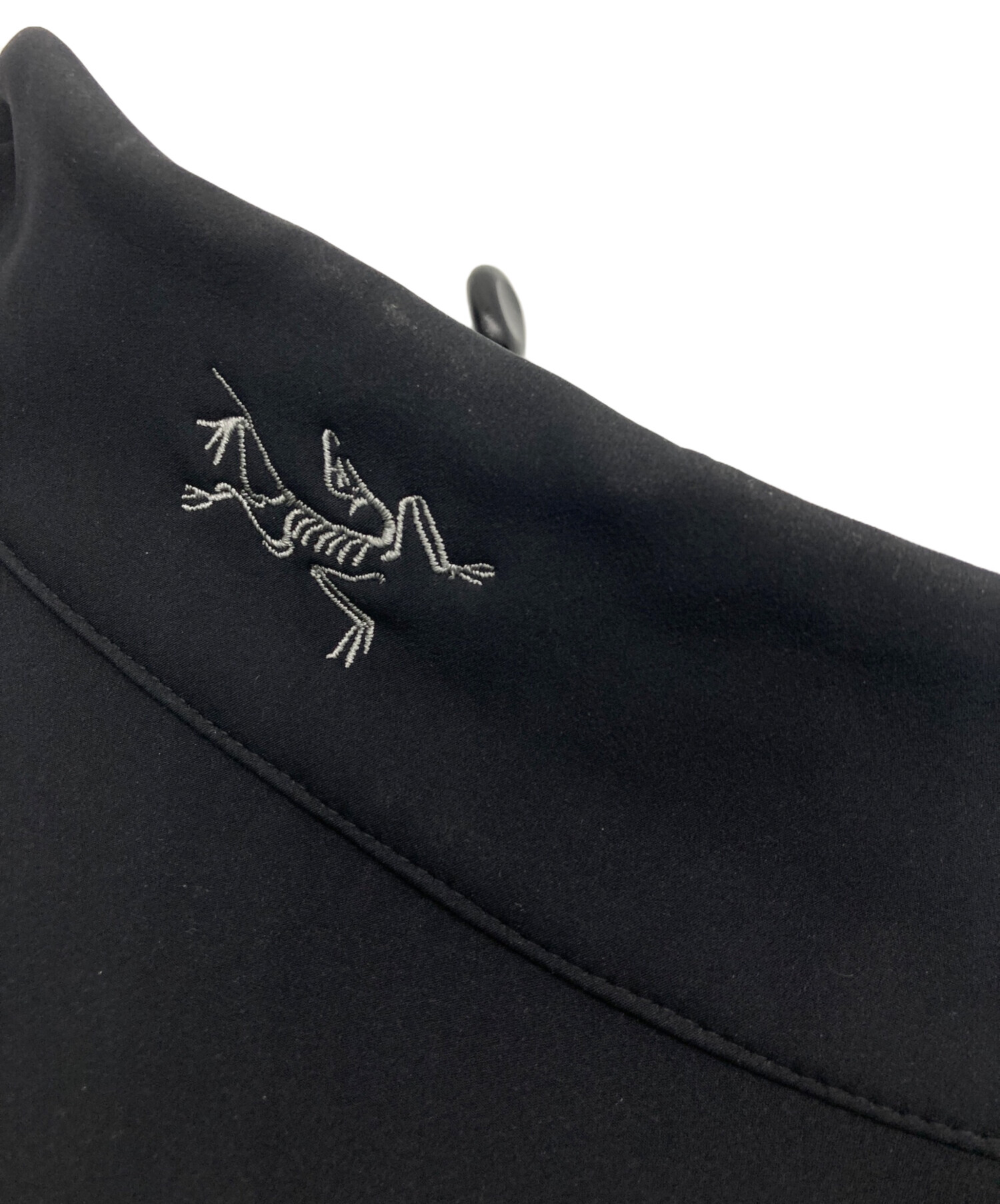 中古・古着通販】ARC'TERYX (アークテリクス) Gamma AR Jacket