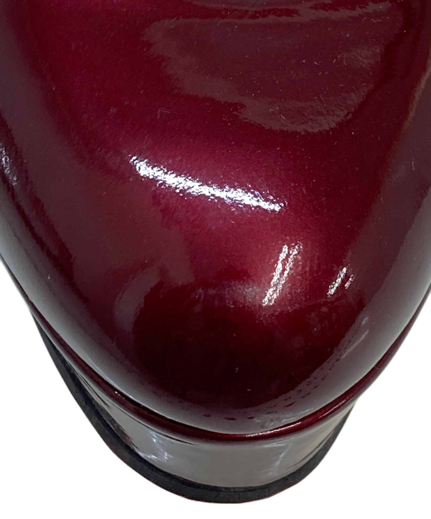 中古・古着通販】Christian Louboutin (クリスチャン・ルブタン