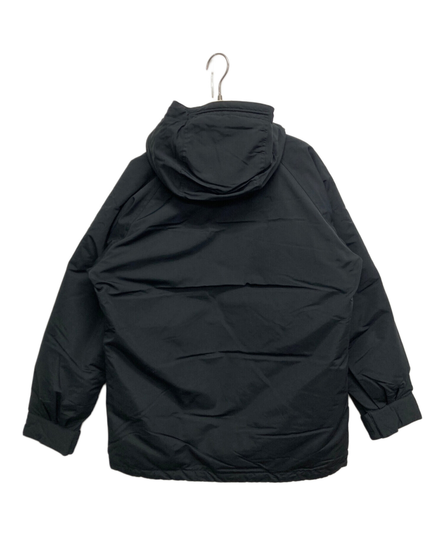 中古・古着通販】SIERRA DESIGNS (シエラデザインズ) NANGA (ナンガ