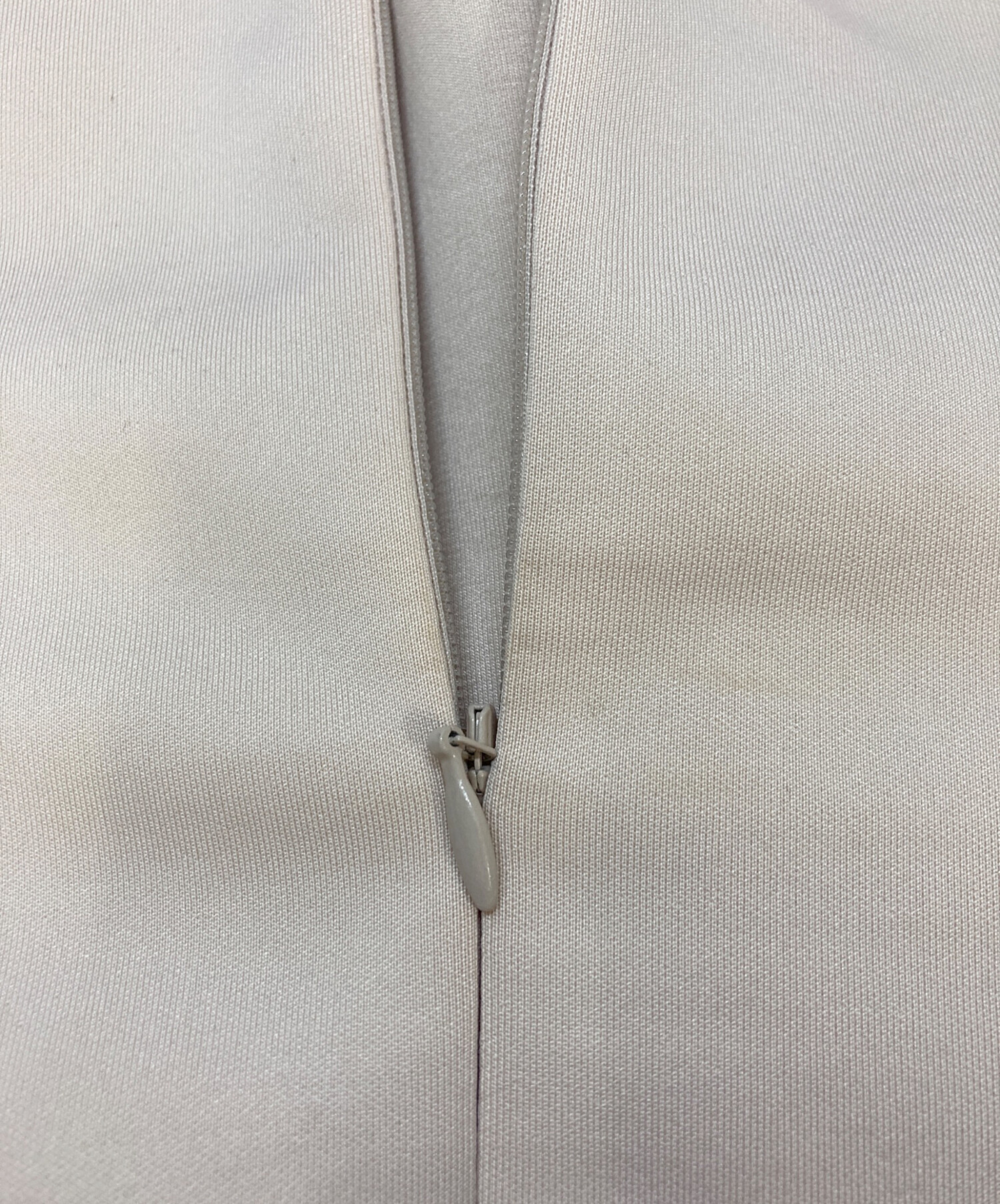 中古・古着通販】CELFORD (セルフォード) ブラウス ピンク サイズ:38