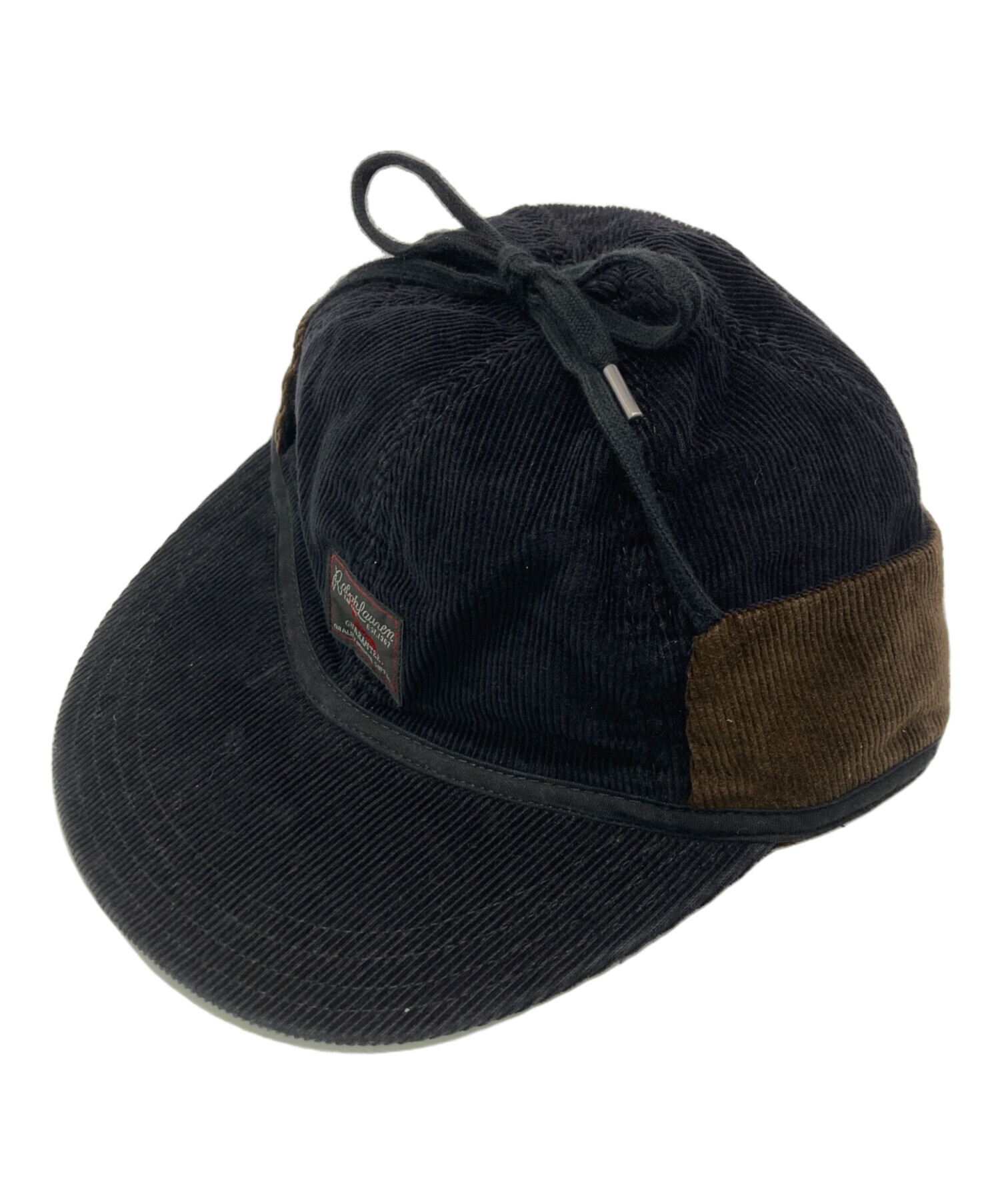 中古・古着通販】POLO RALPH LAUREN (ポロ・ラルフローレン 