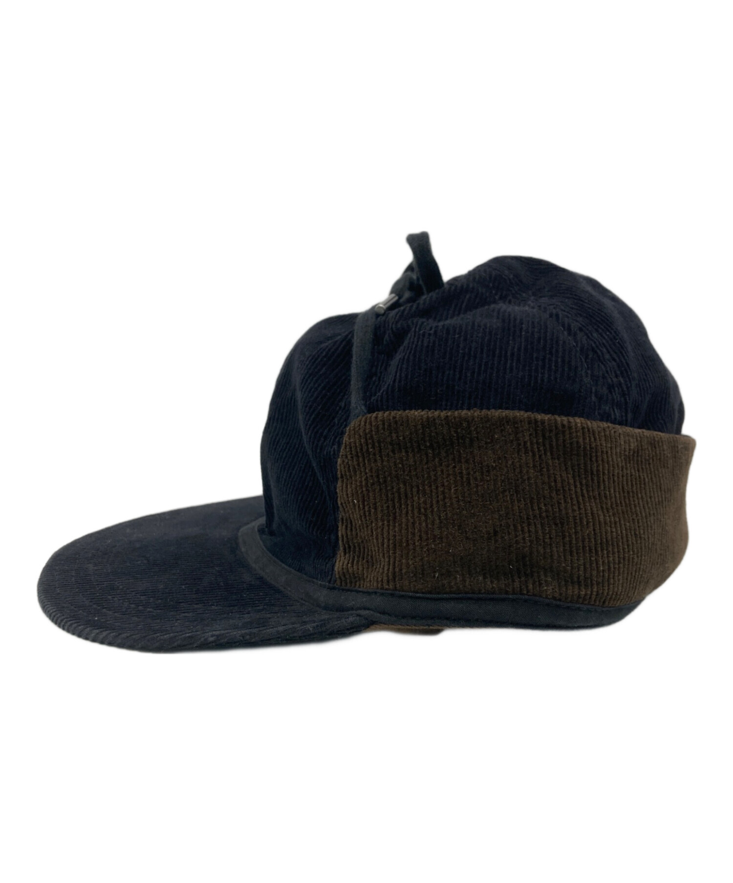中古・古着通販】POLO RALPH LAUREN (ポロ・ラルフローレン 