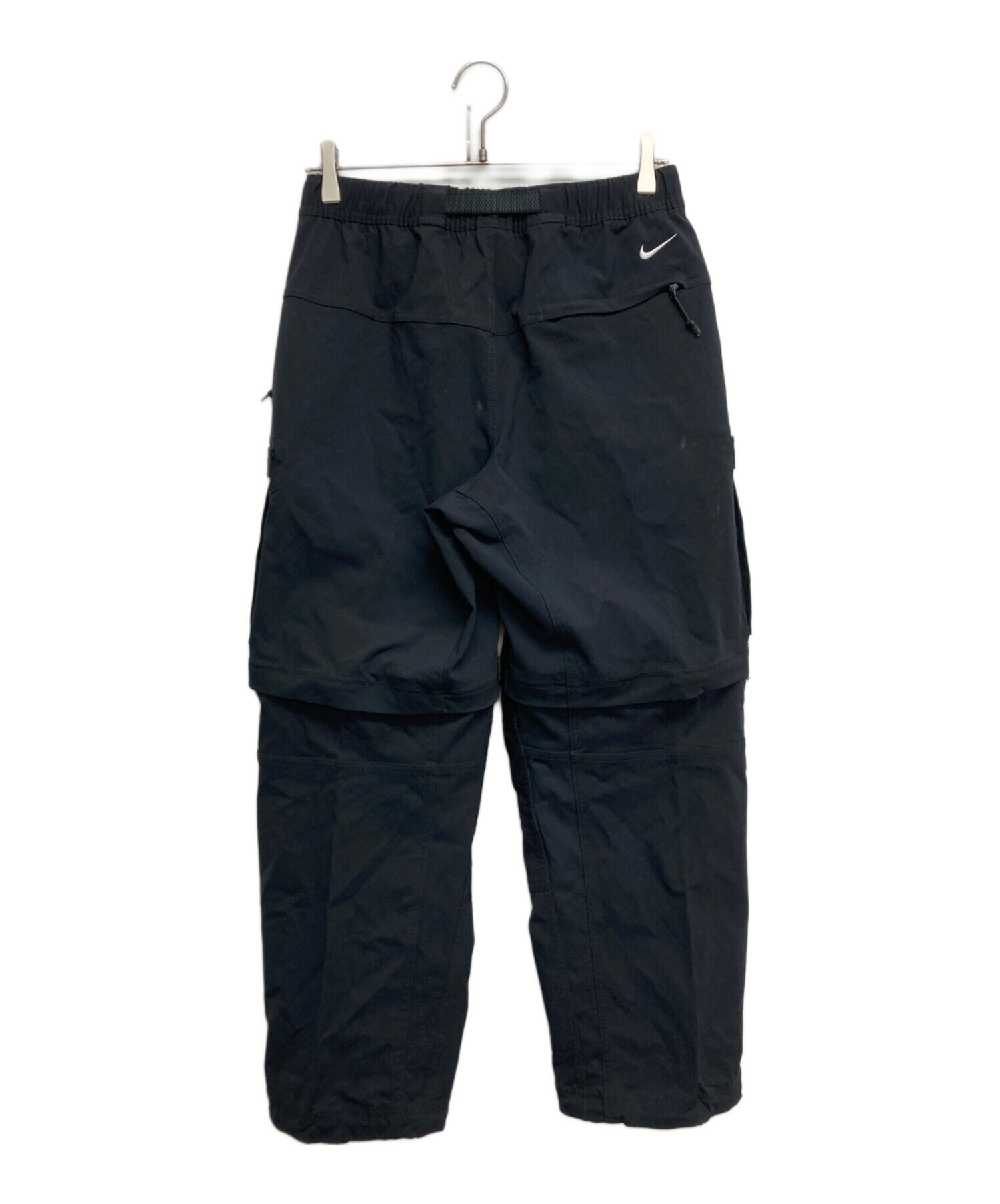 中古・古着通販】NIKE ACG (ナイキエーシージー) 