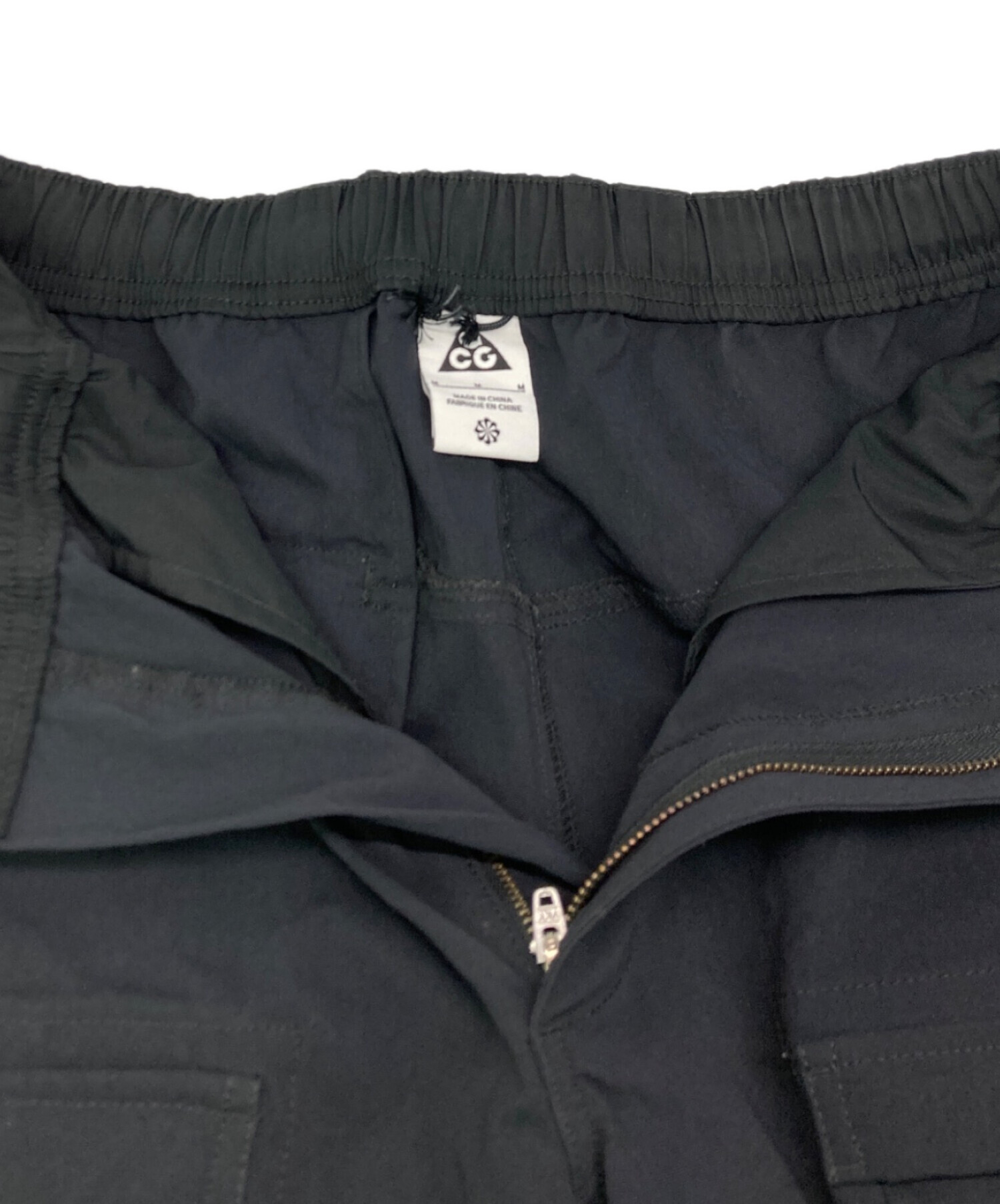 中古・古着通販】NIKE ACG (ナイキエーシージー) 