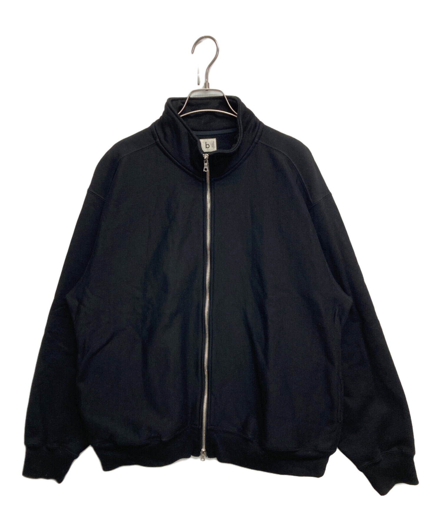 中古・古着通販】blurhms ROOTSTOCK (ブラームスルーツストック