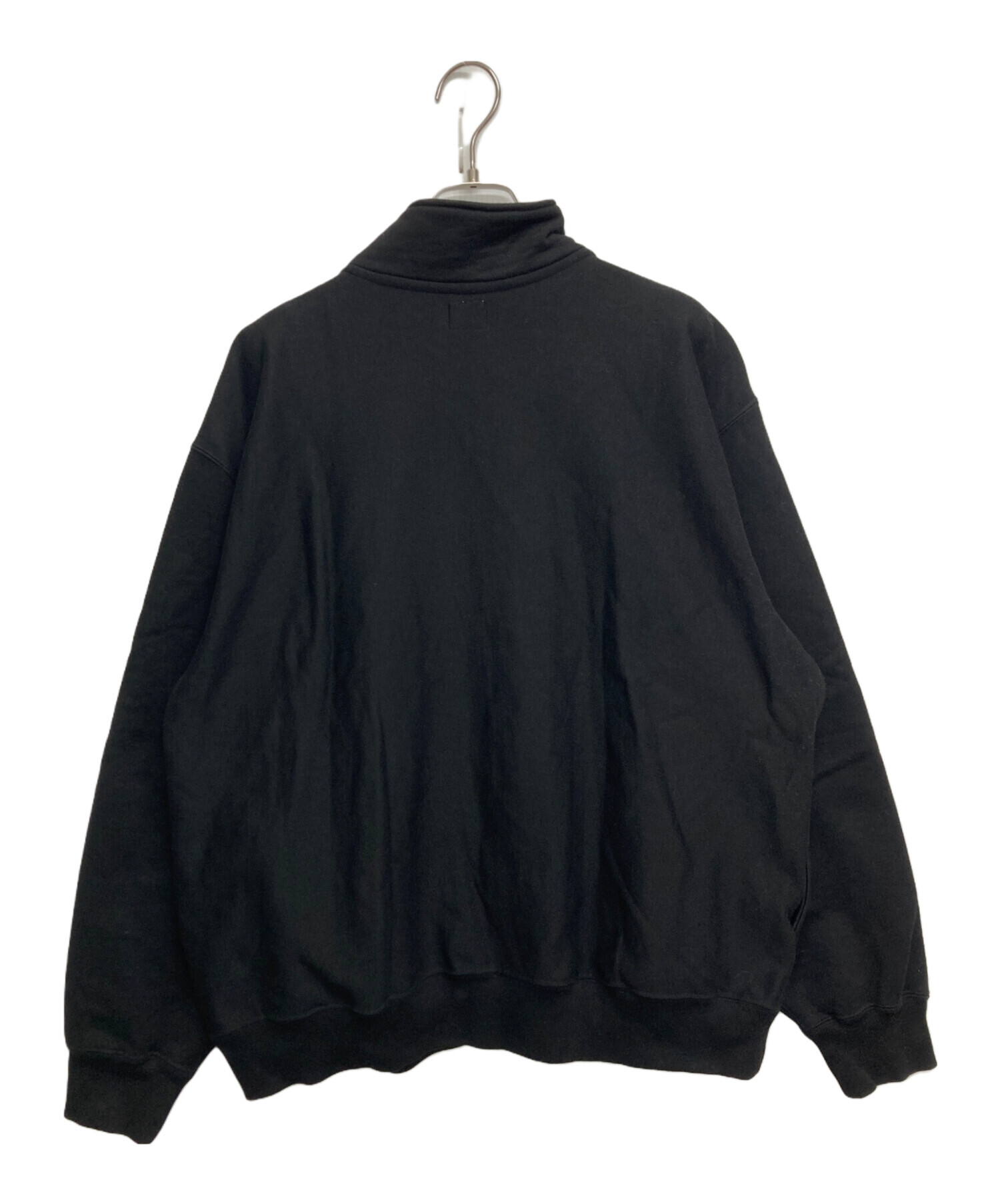 中古・古着通販】blurhms ROOTSTOCK (ブラームスルーツストック