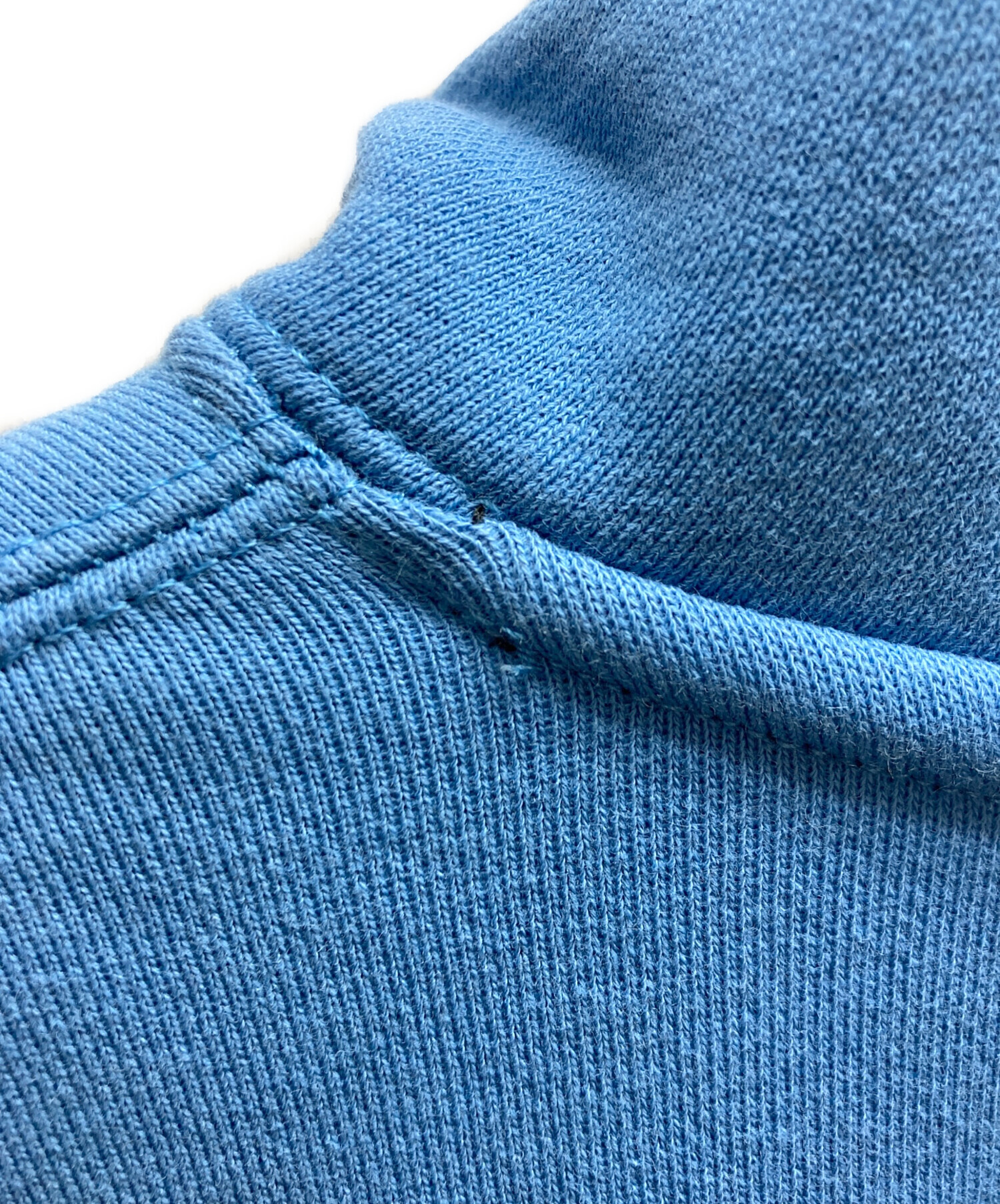 中古・古着通販】F.C.R.B. (エフシーレアルブリストル) パーカー