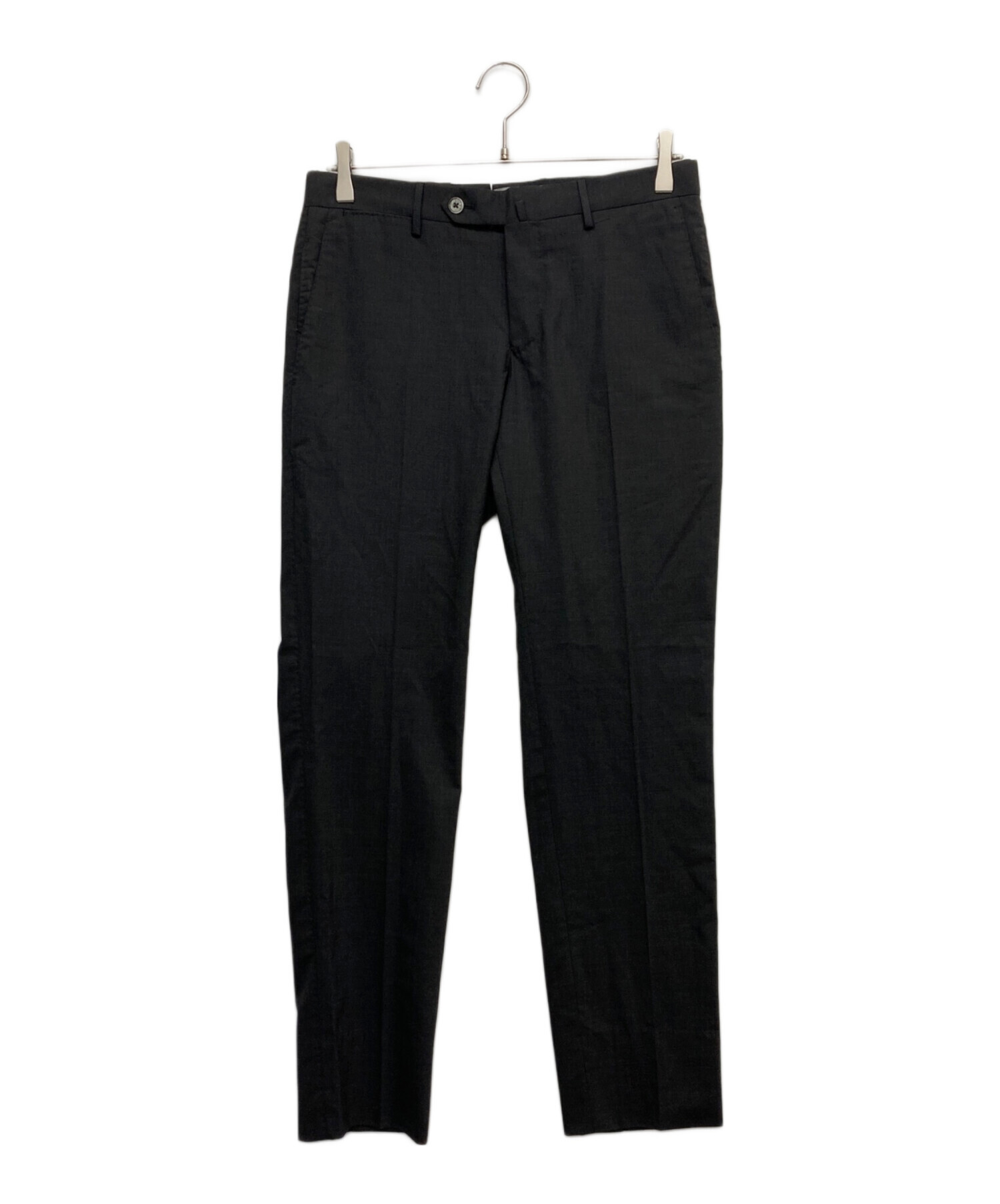 中古・古着通販】PT TORINO (ピーティートリノ) SUPER SLIM FIT