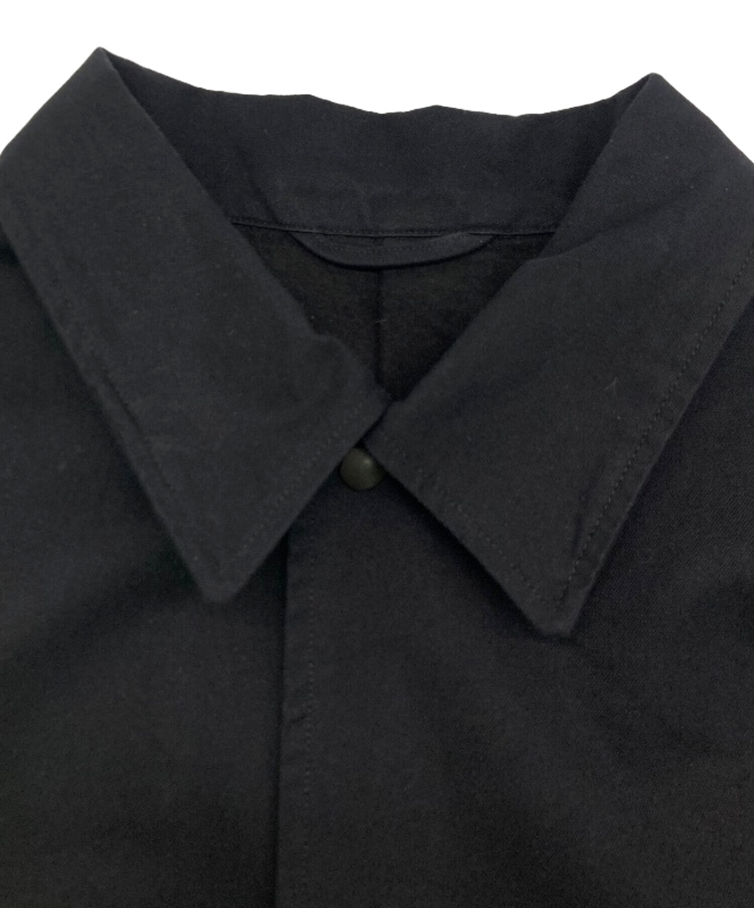 D*.様 POST ワークジャケット DICKIES Ex.WORK JACKET 'BOYEGA' ディッキーズ ダブルネーム ワーク