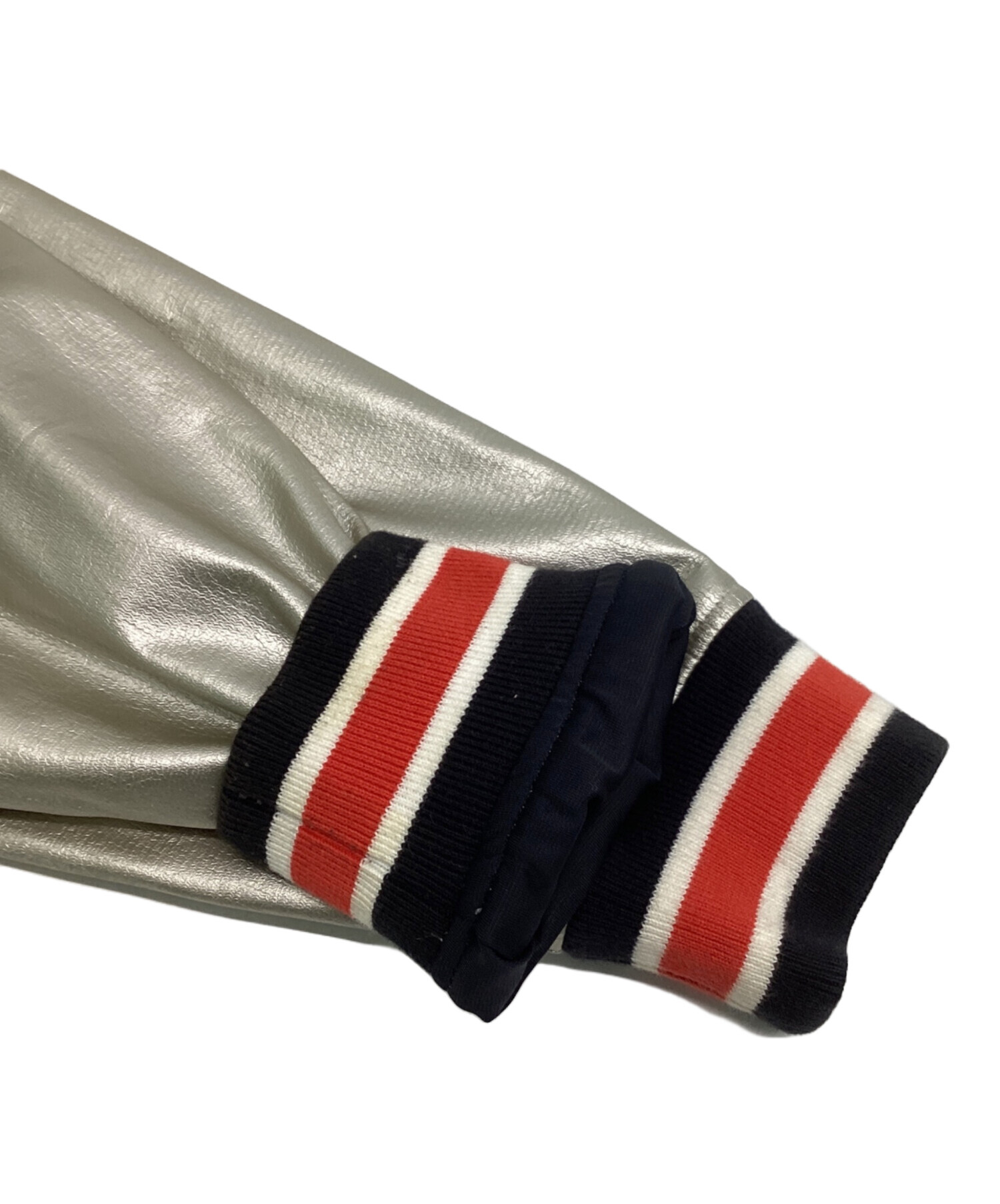 中古・古着通販】KANSAI YAMAMOTO (カンサイ ヤマモト) ジャケット