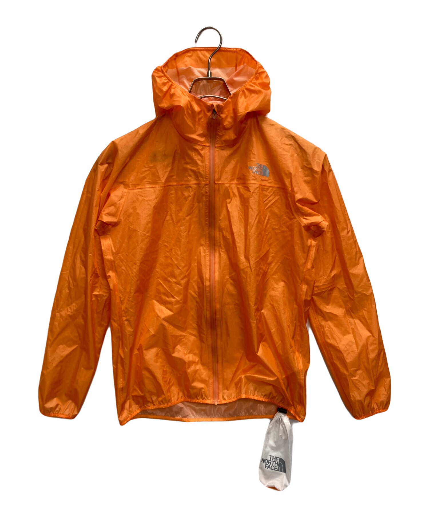 中古・古着通販】THE NORTH FACE (ザ ノース フェイス) STRIKE TRAIL