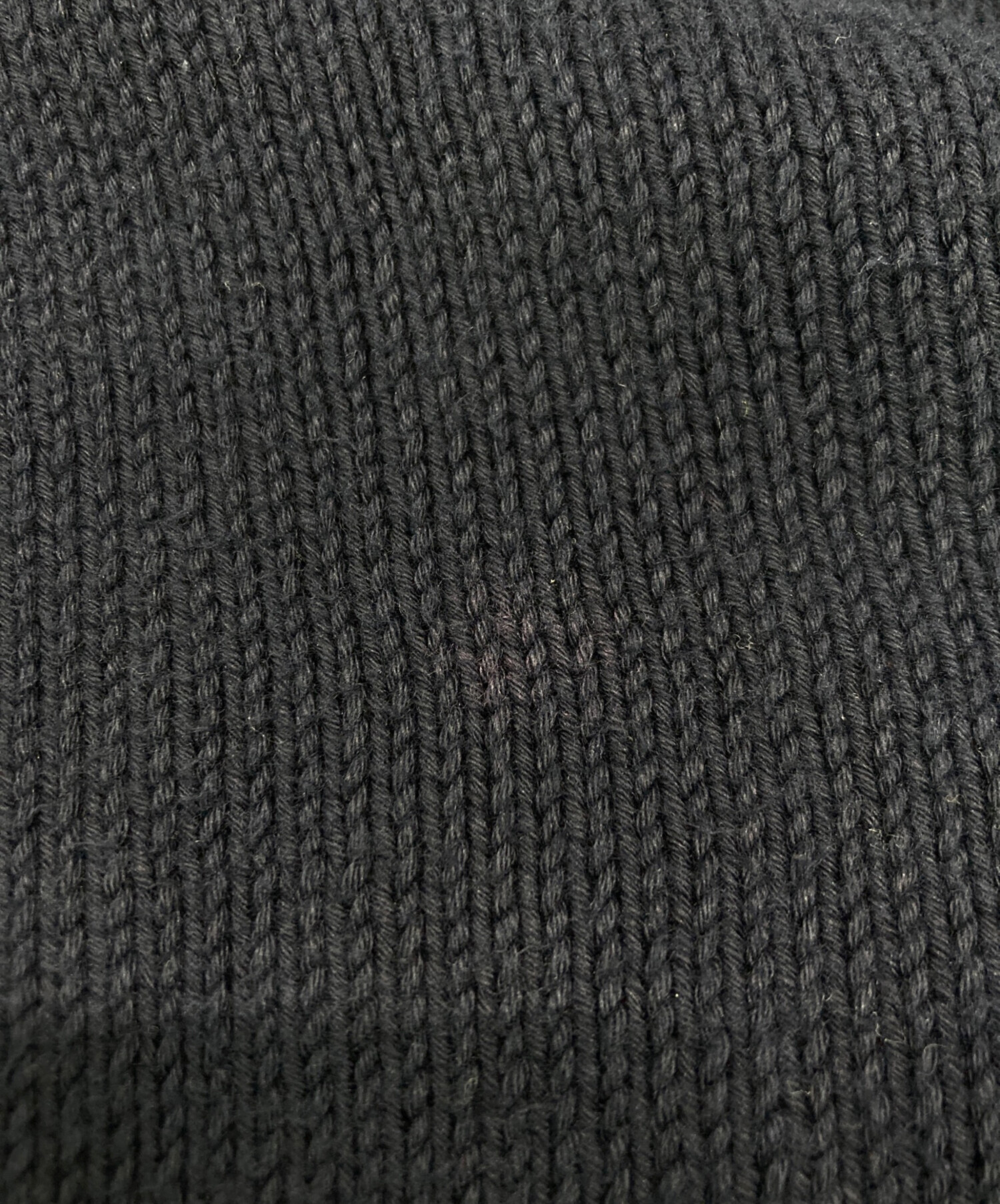 中古・古着通販】Maison Margiela (メゾンマルジェラ) デストロイ