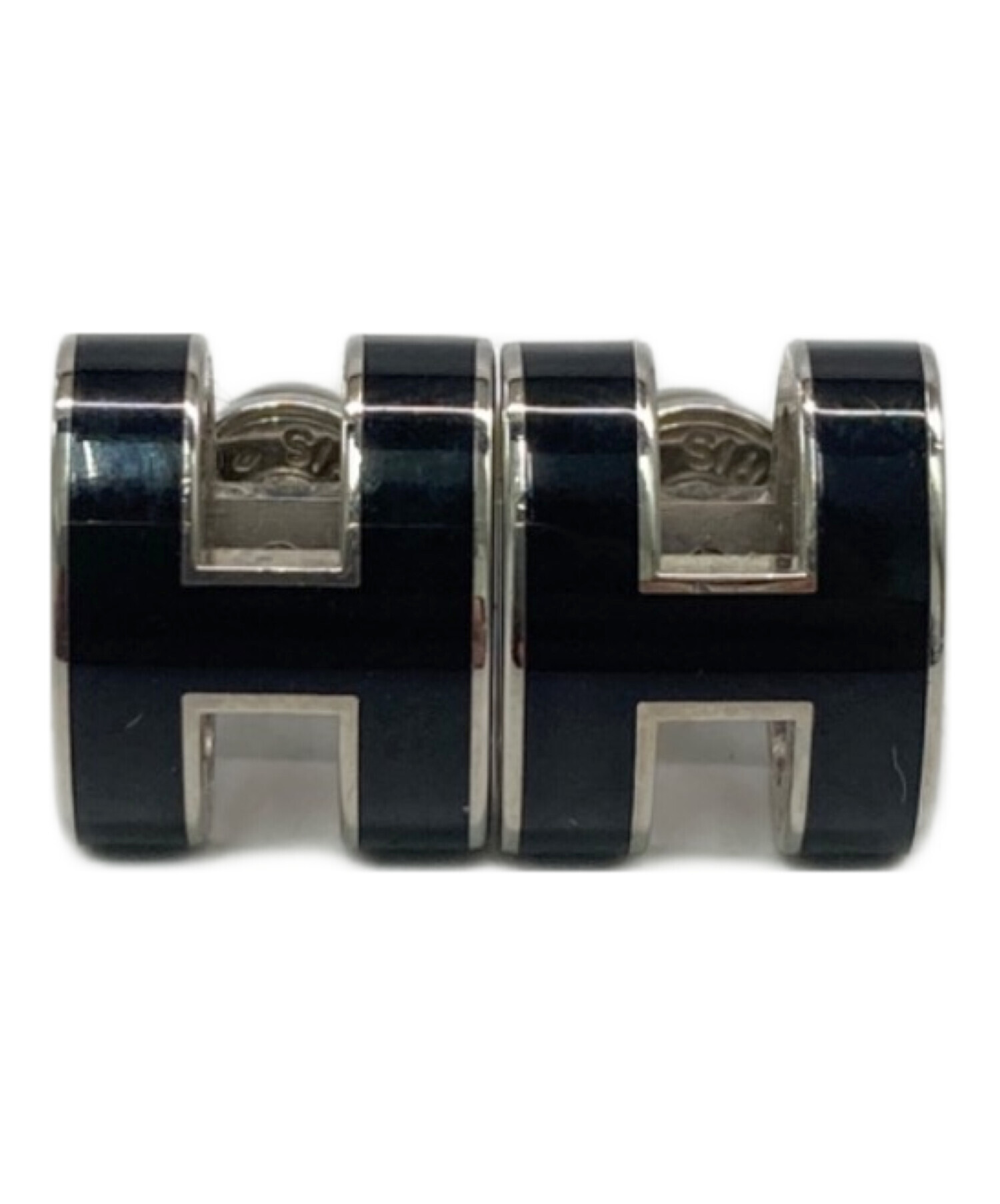 中古・古着通販】HERMES (エルメス) Mini Pop H ミニポップアッシュ