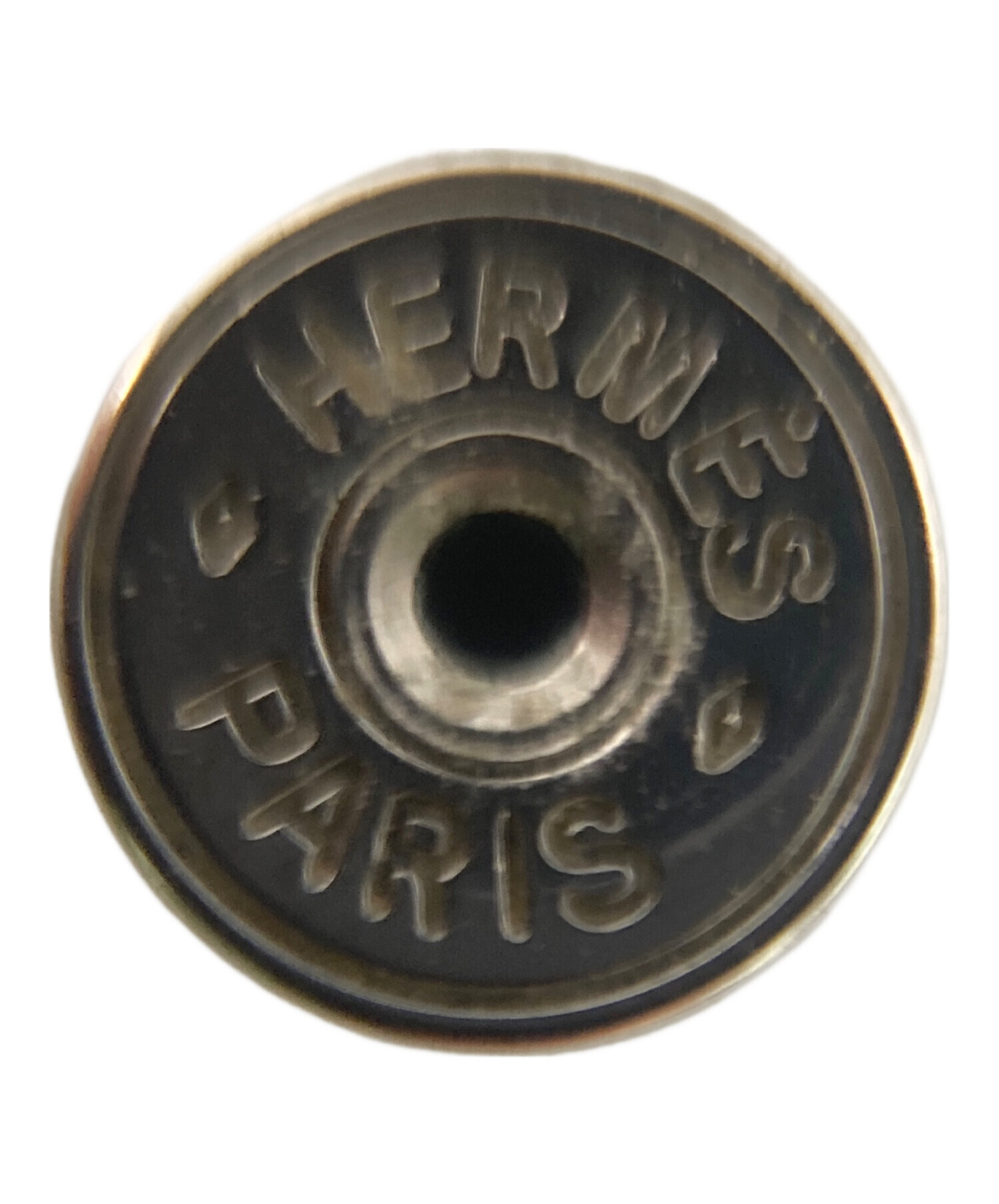 中古・古着通販】HERMES (エルメス) Mini Pop H ミニポップアッシュ