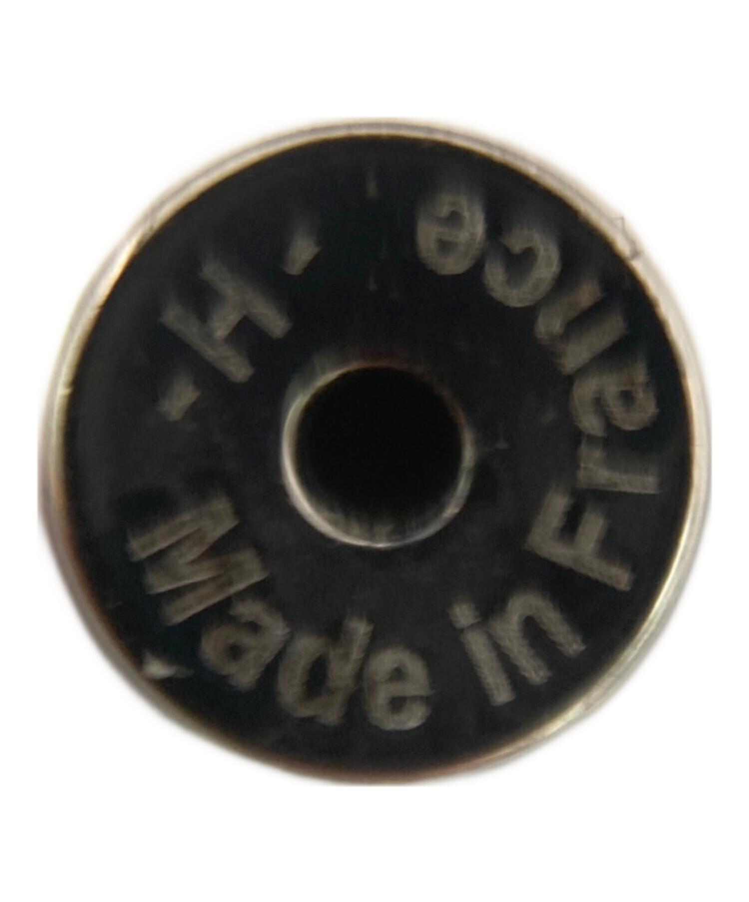 中古・古着通販】HERMES (エルメス) Mini Pop H ミニポップアッシュ