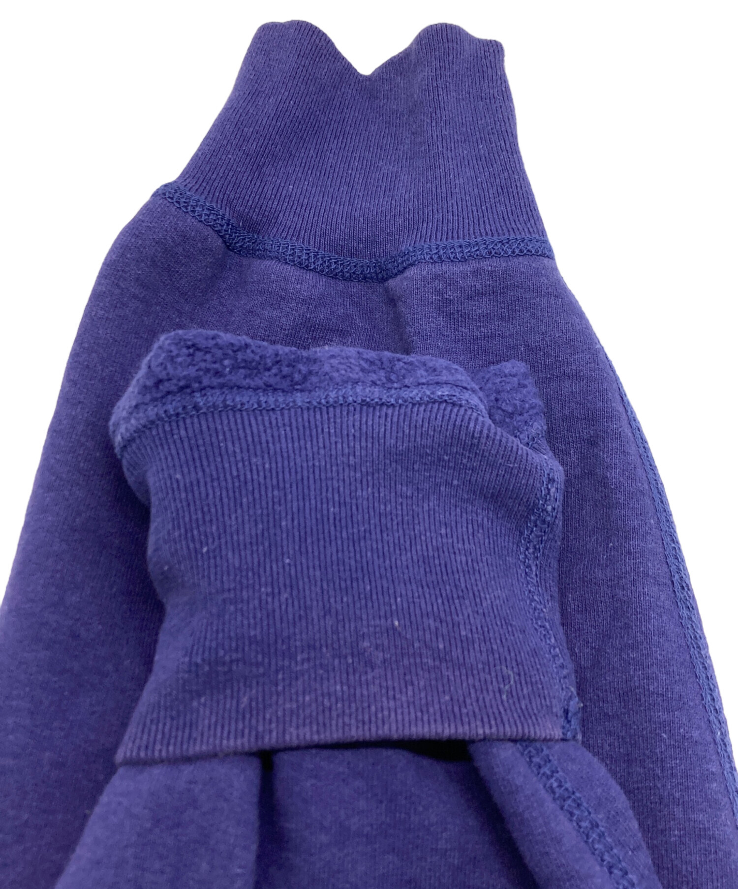 中古・古着通販】SUPREME (シュプリーム) Box Logo Hooded Sweatshirt 