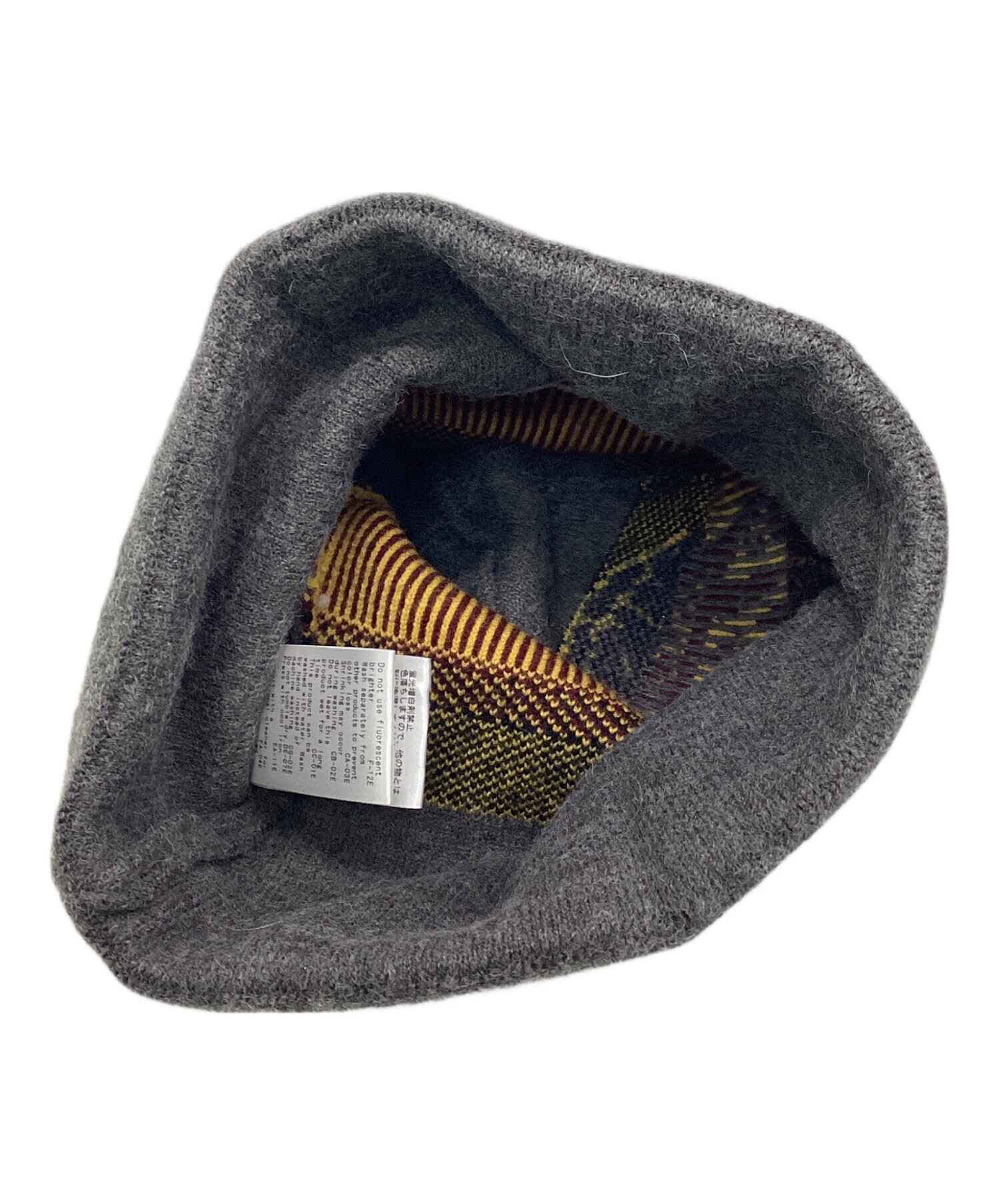 中古・古着通販】NBA (エヌビーエー) WIND AND SEA (ウィンダンシー