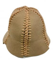 kijima takayuki】ブランド・古着のネット通販【TREFAC FASHION】