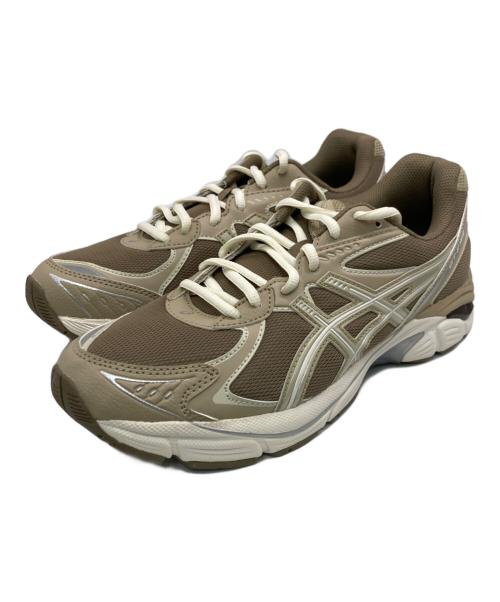 中古・古着通販】asics (アシックス) GT-2160 ブラウン サイズ:SIZE