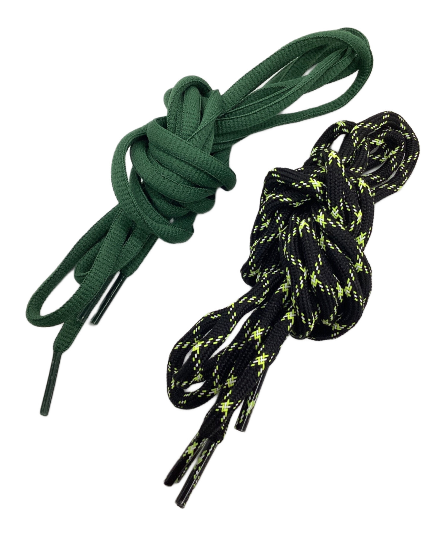 中古・古着通販】asics (アシックス) Marvel Super Villains (マーベル