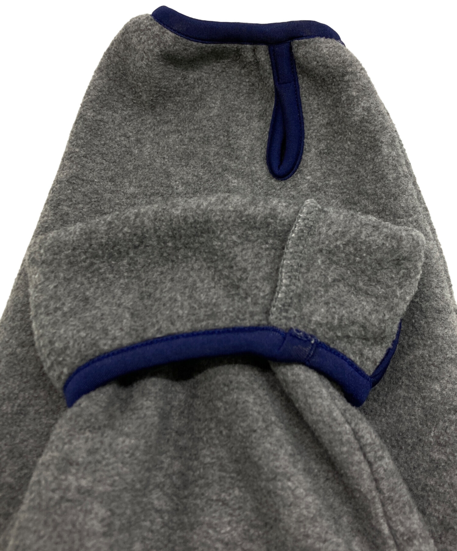 中古・古着通販】SEDAN ALL-PURPOSE (セダンオールパーパス) Fleece