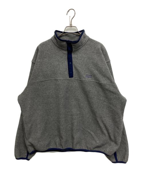 中古・古着通販】SEDAN ALL-PURPOSE (セダンオールパーパス) Fleece