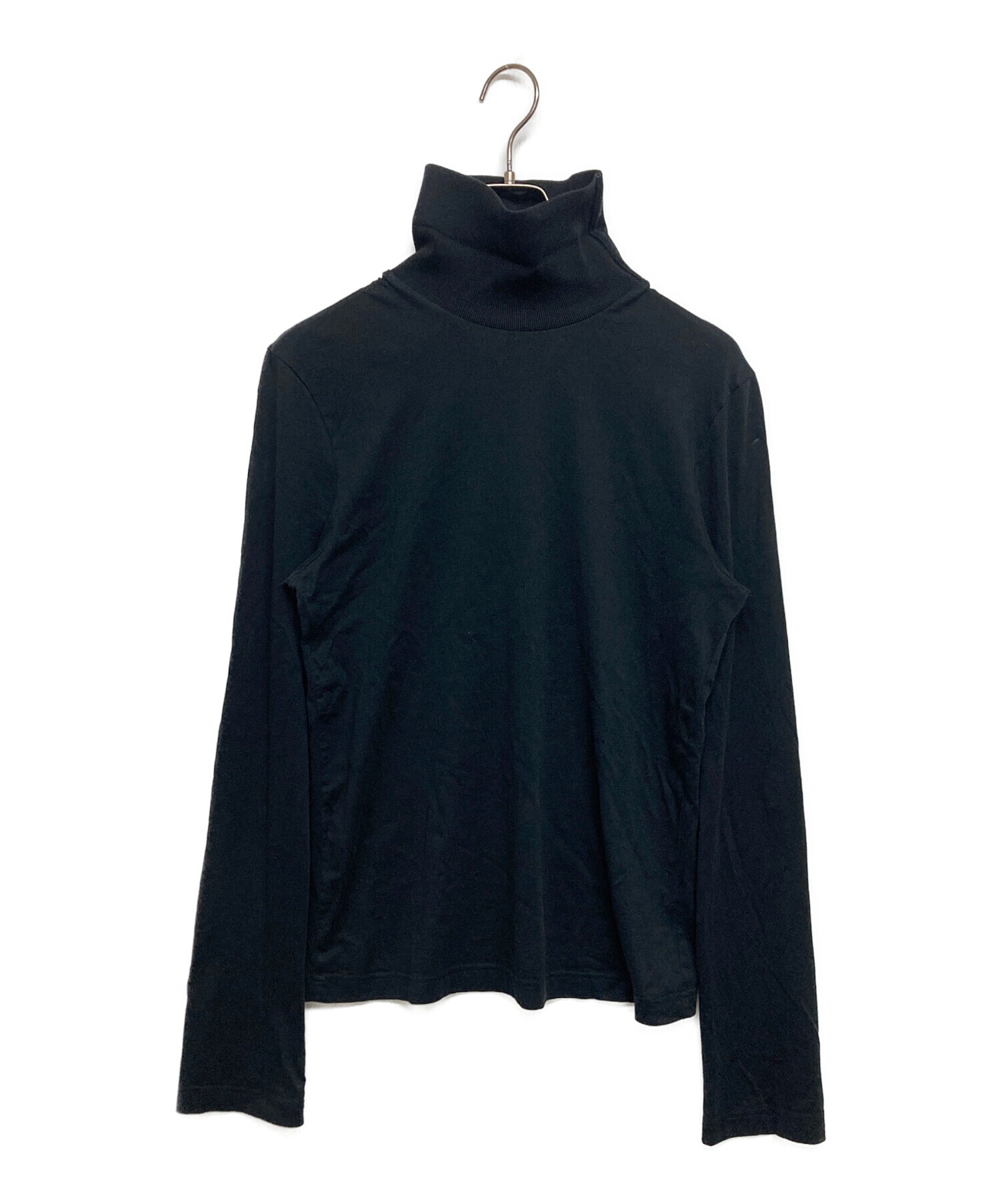 中古・古着通販】Acne studios (アクネ ストゥディオズ) ハイネック 