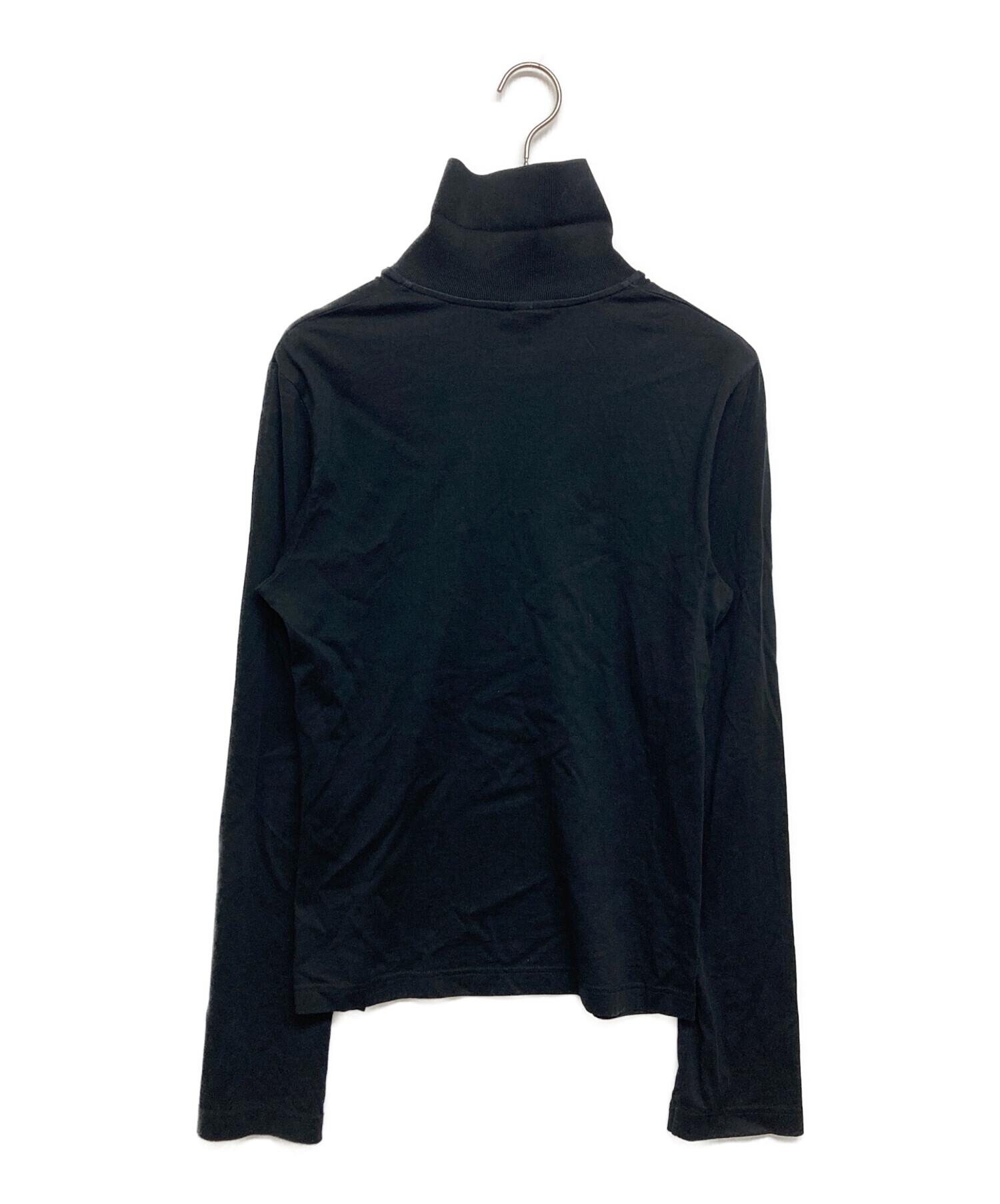 中古・古着通販】Acne studios (アクネ ストゥディオズ) ハイネック 